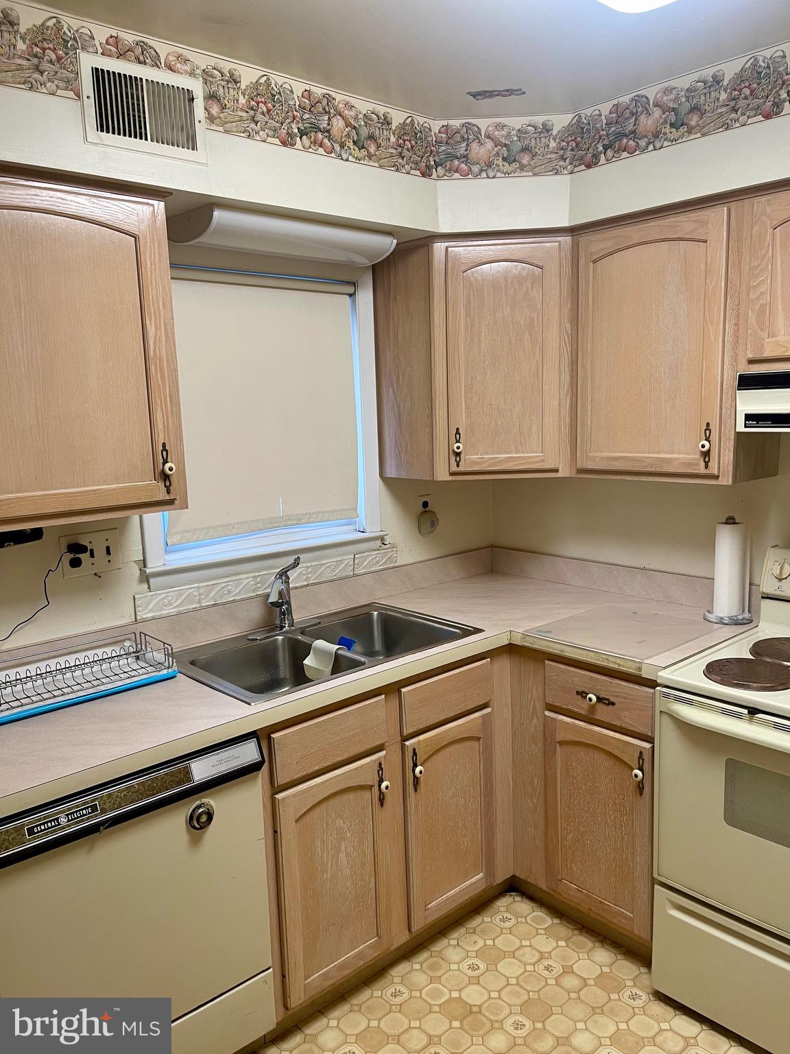 NESHAMINY VALLEY - Residential