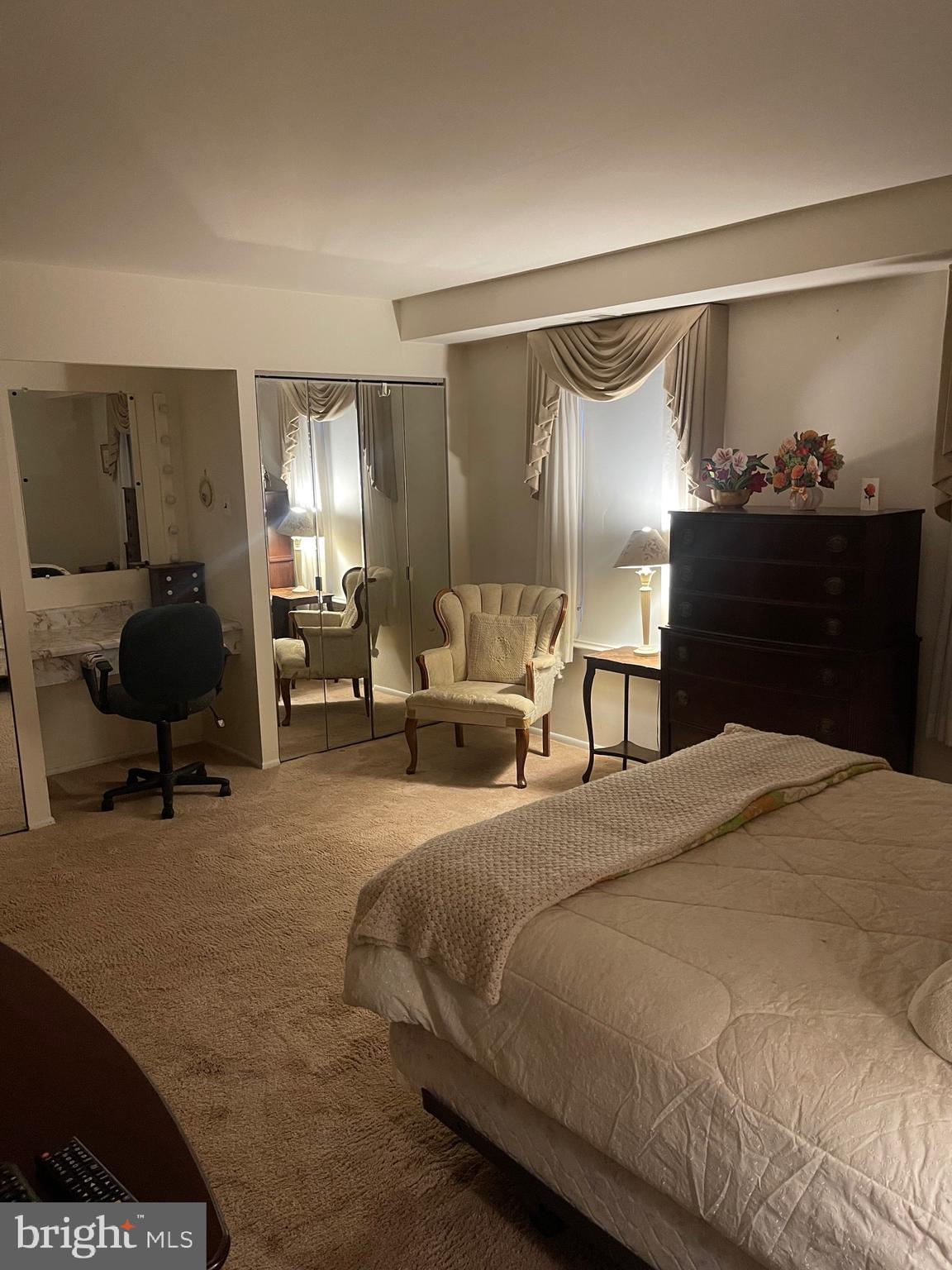 NESHAMINY VALLEY - Residential