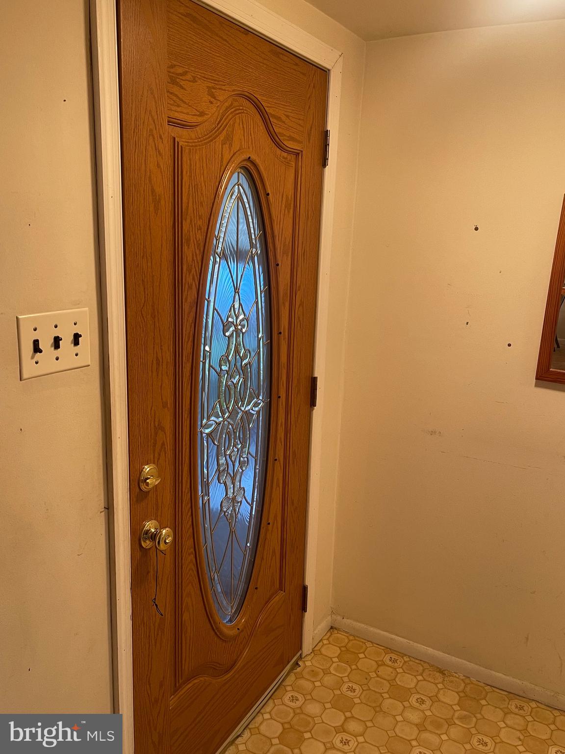 NESHAMINY VALLEY - Residential