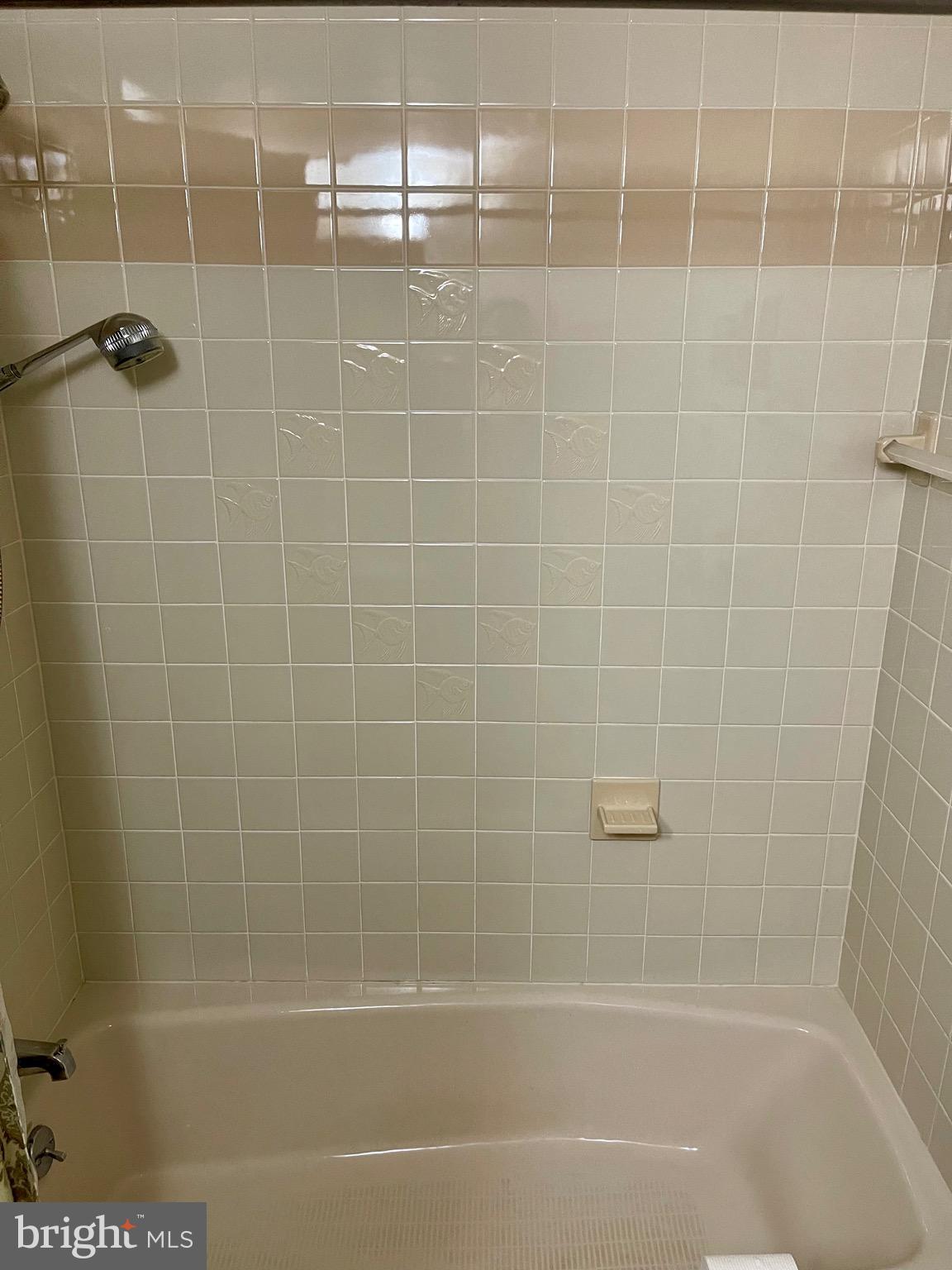 NESHAMINY VALLEY - Residential