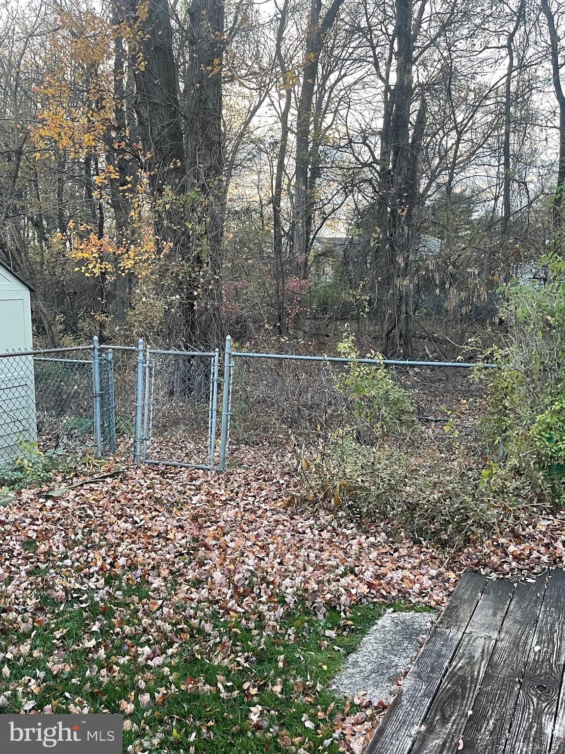 NESHAMINY VALLEY - Residential