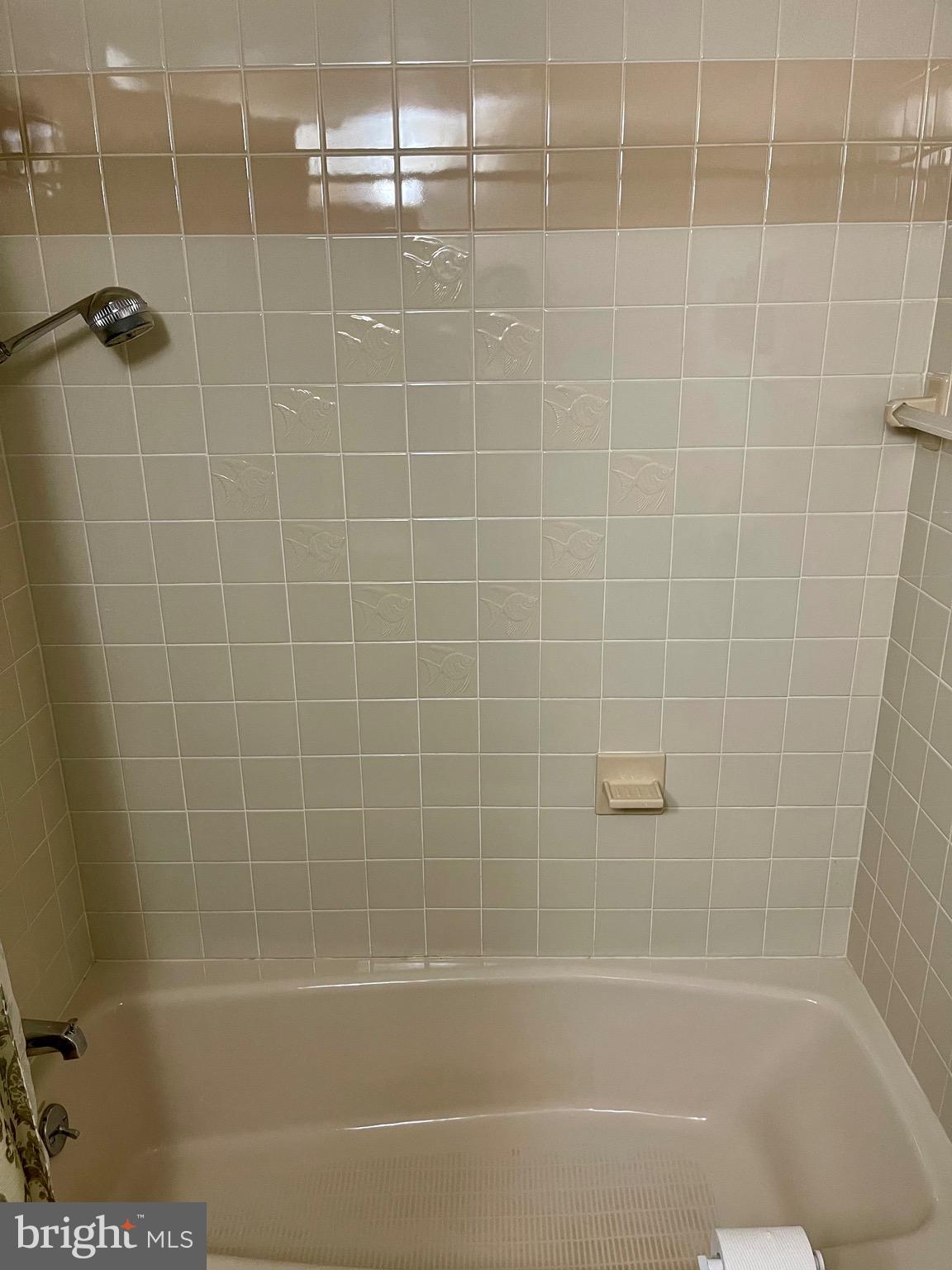 NESHAMINY VALLEY - Residential