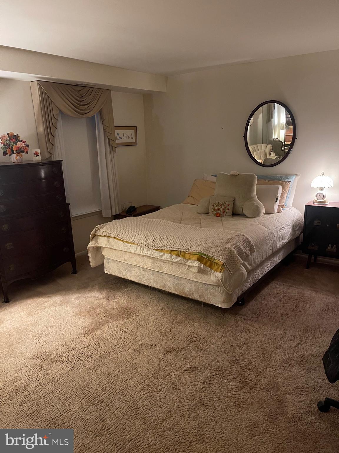 NESHAMINY VALLEY - Residential