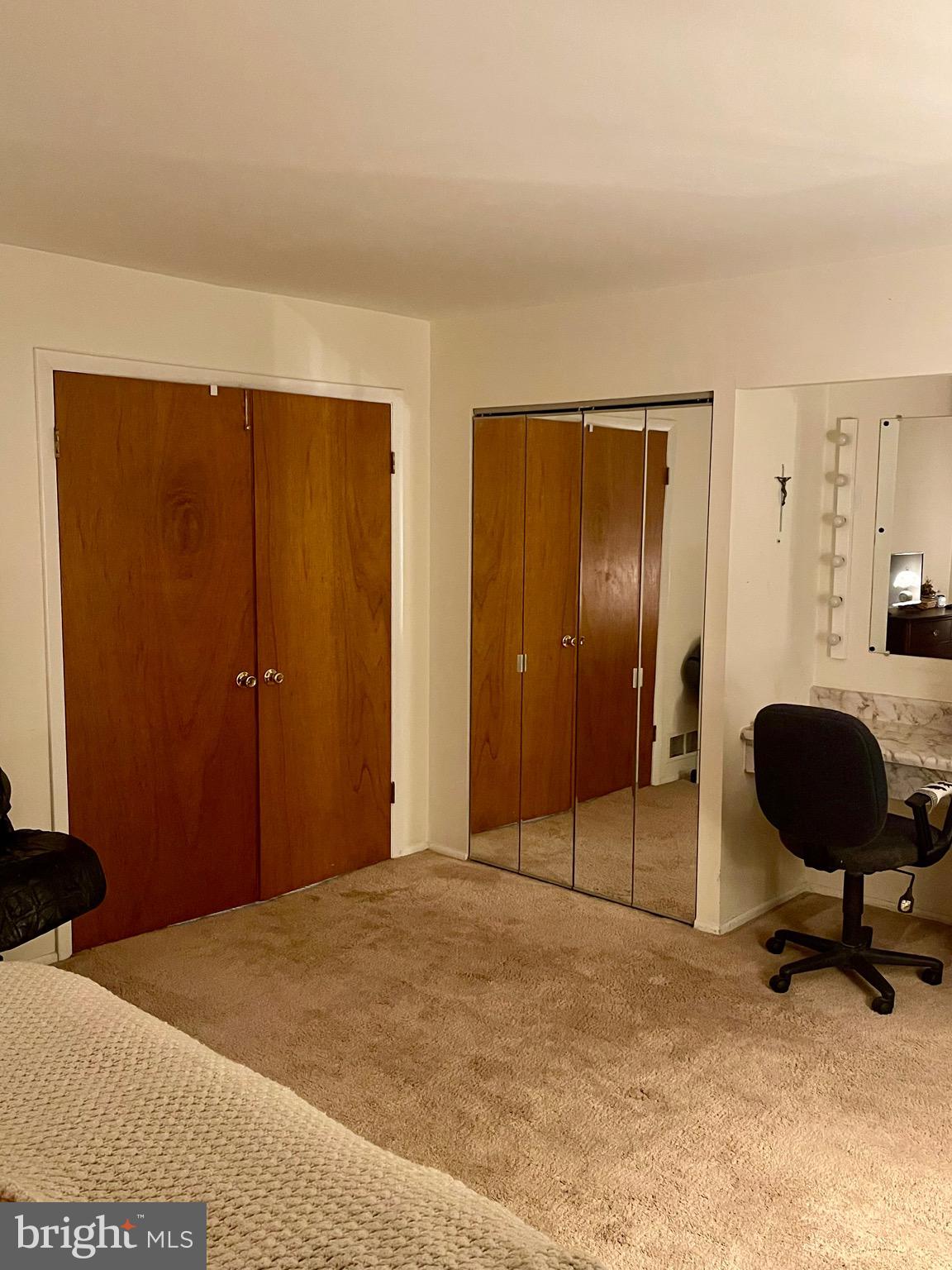 NESHAMINY VALLEY - Residential