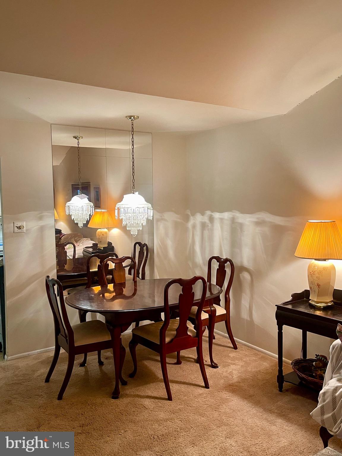 NESHAMINY VALLEY - Residential