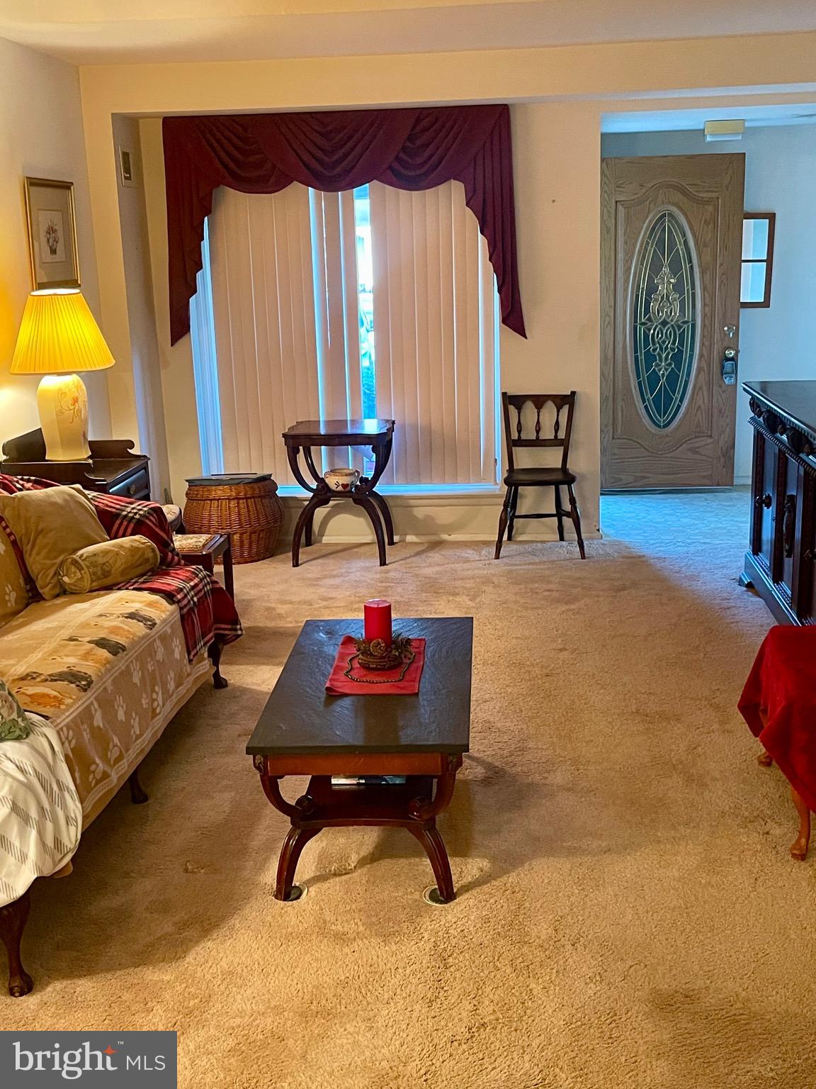 NESHAMINY VALLEY - Residential