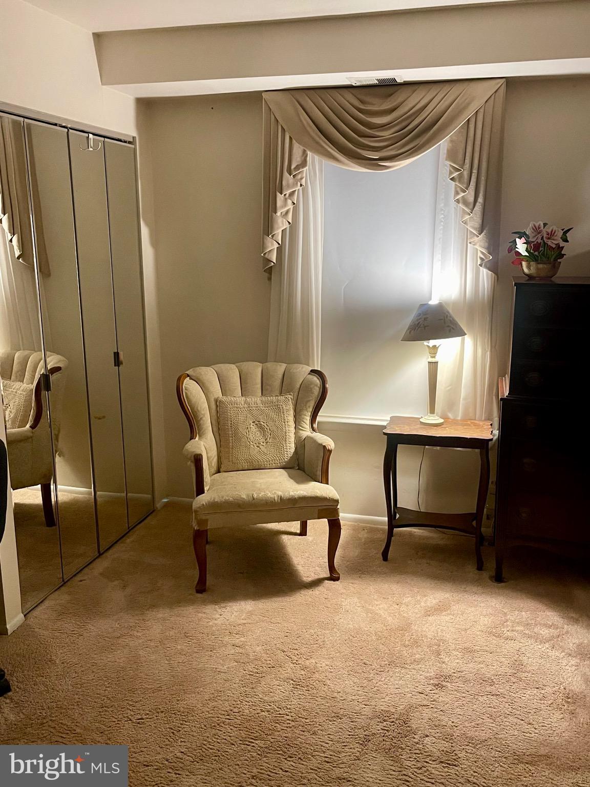 NESHAMINY VALLEY - Residential