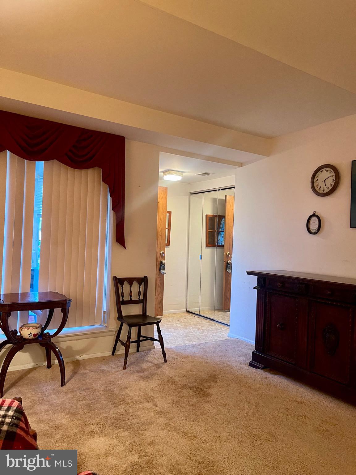 NESHAMINY VALLEY - Residential