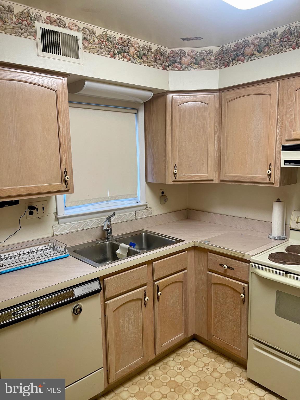 NESHAMINY VALLEY - Residential