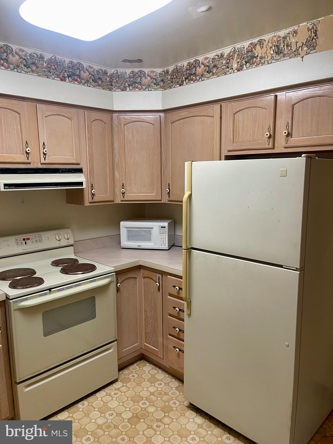 NESHAMINY VALLEY - Residential