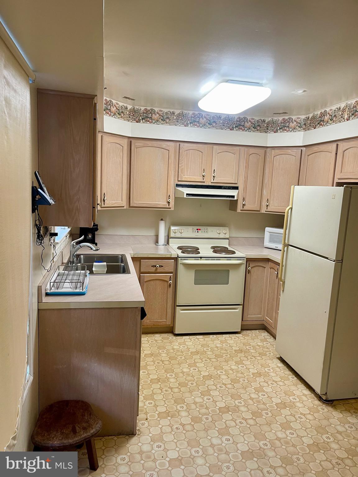 NESHAMINY VALLEY - Residential