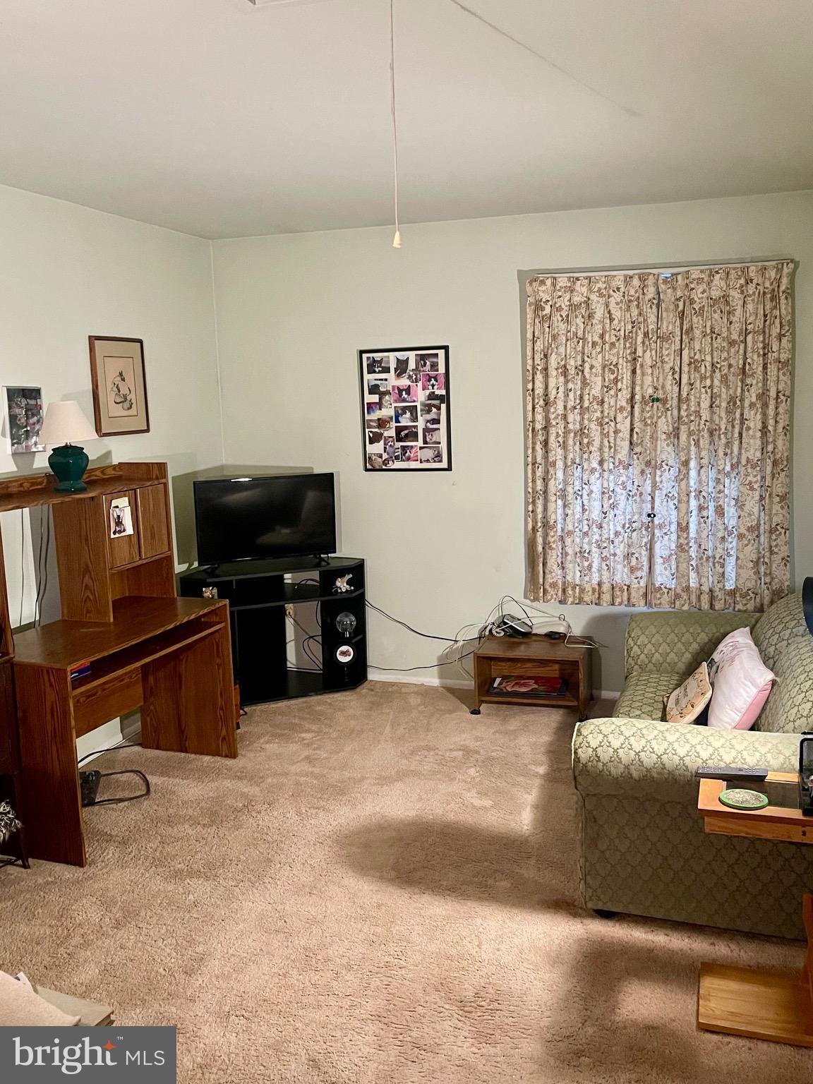 NESHAMINY VALLEY - Residential