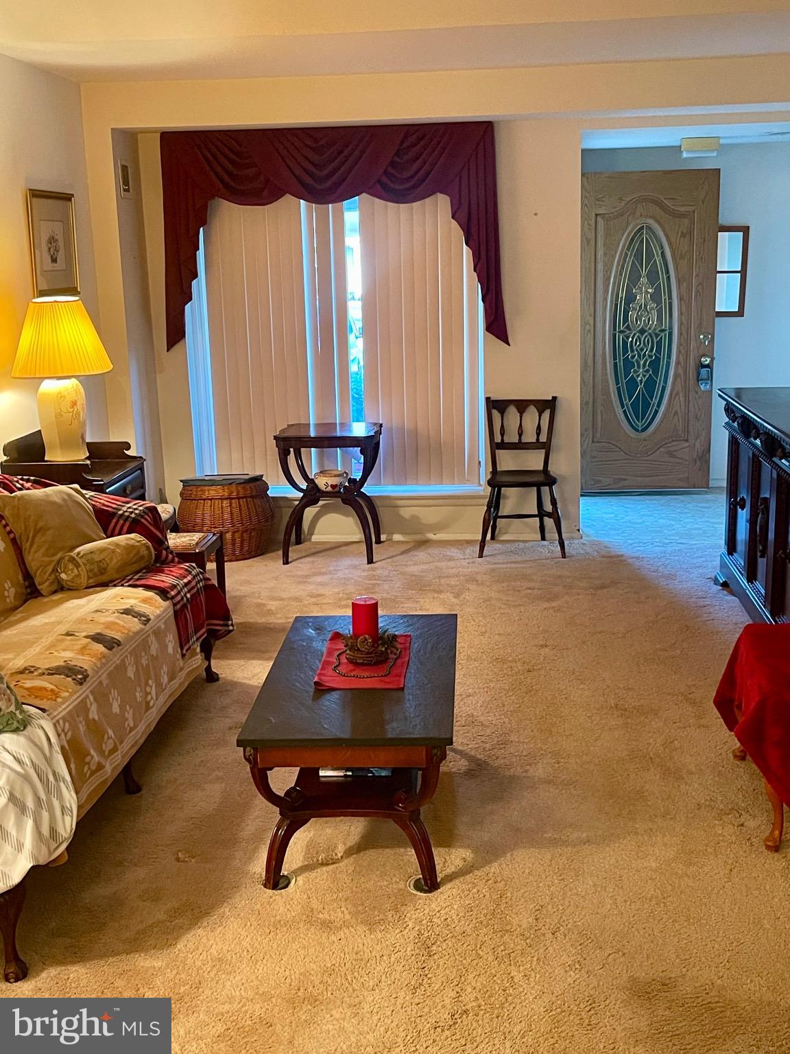 NESHAMINY VALLEY - Residential