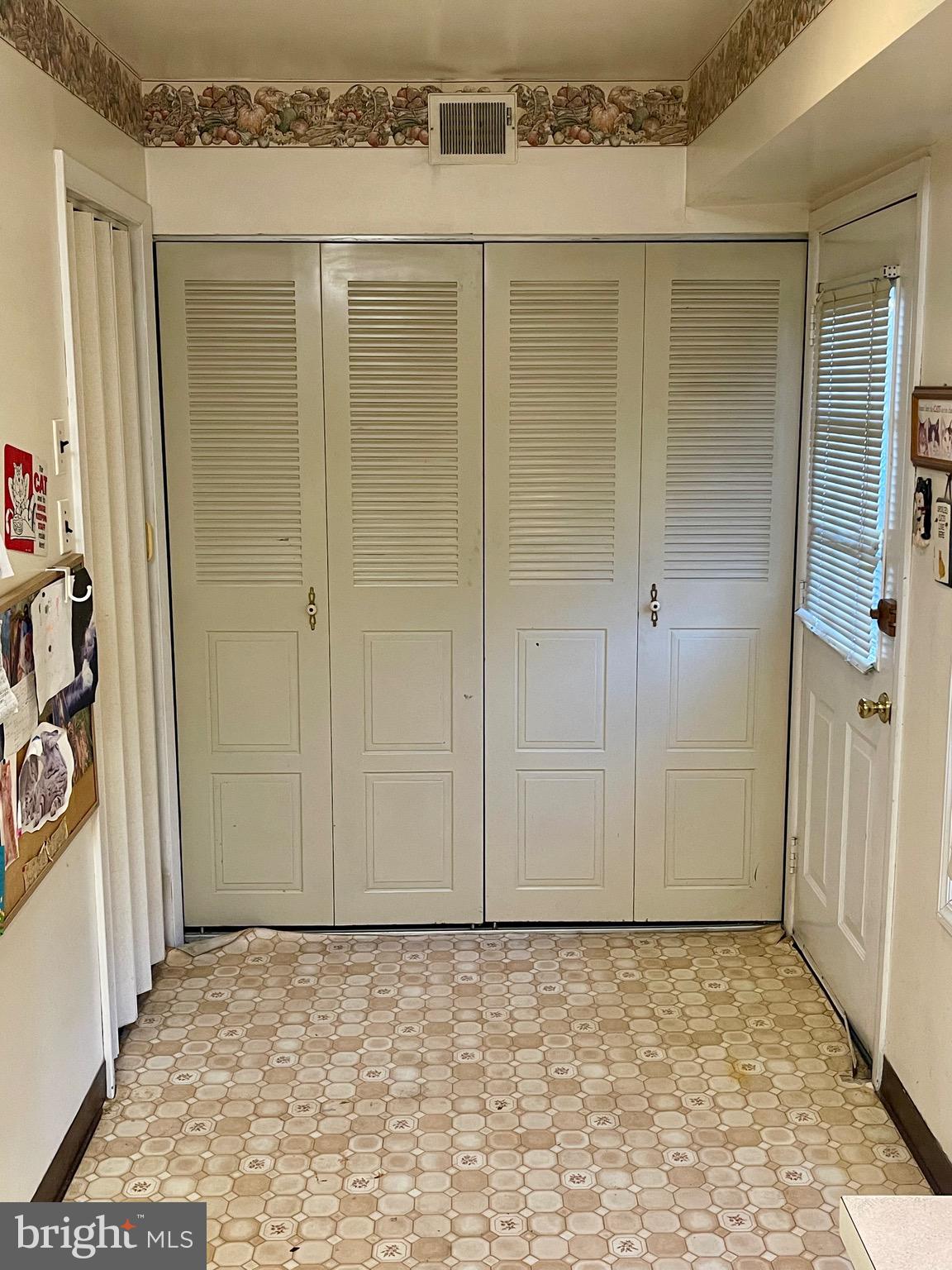 NESHAMINY VALLEY - Residential