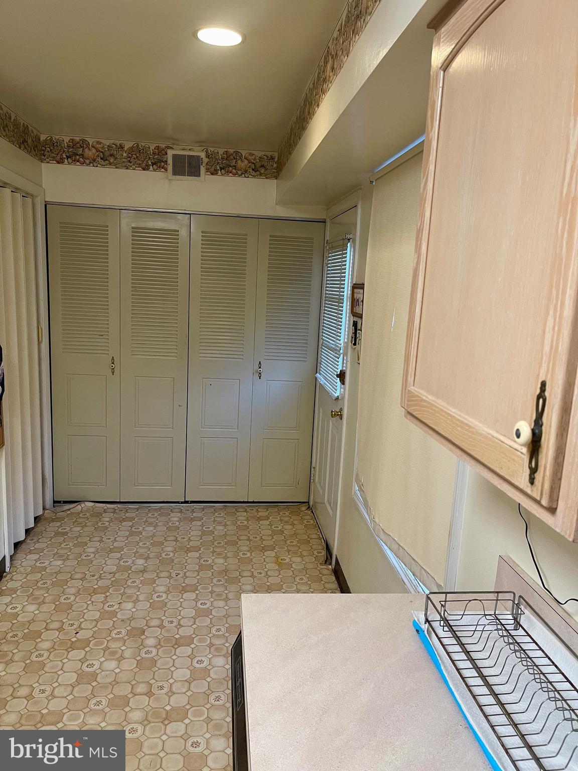 NESHAMINY VALLEY - Residential