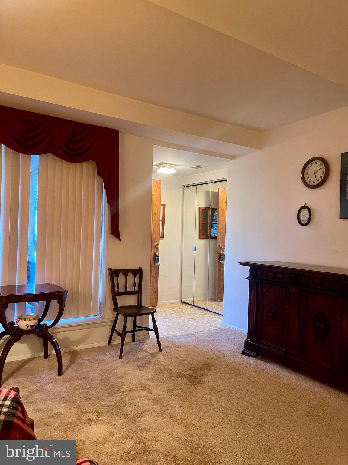 NESHAMINY VALLEY - Residential