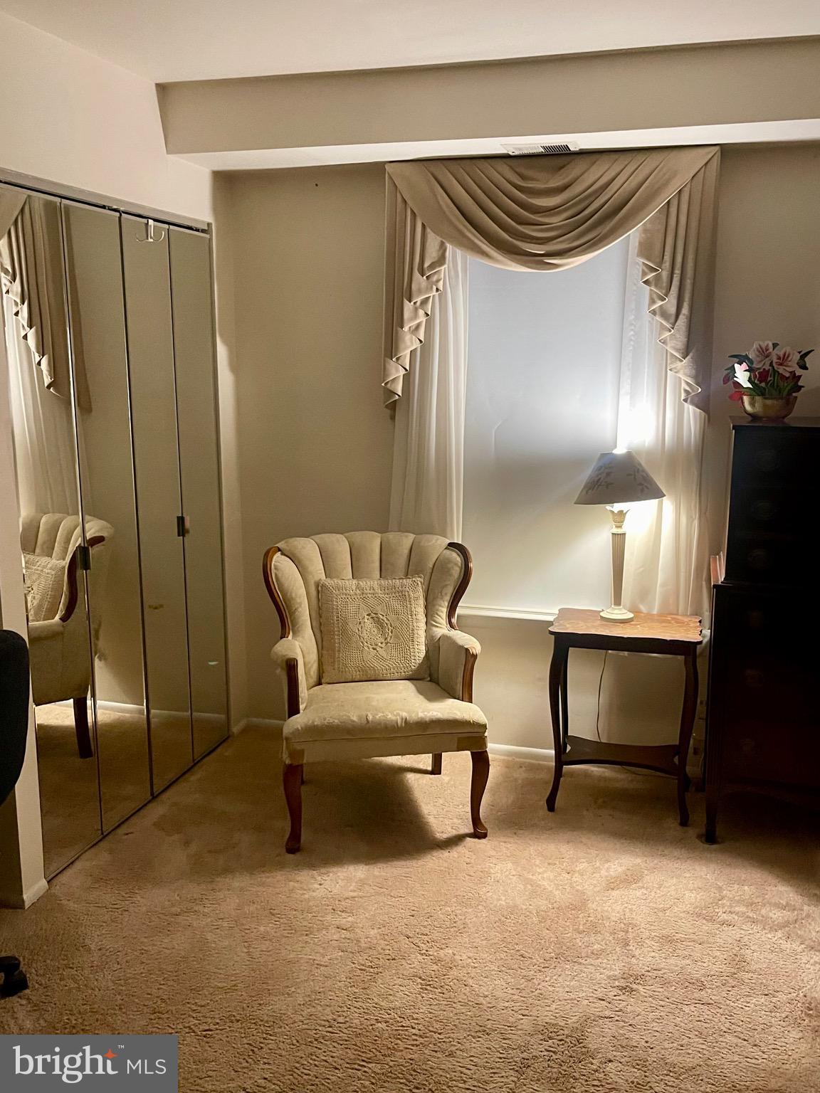 NESHAMINY VALLEY - Residential