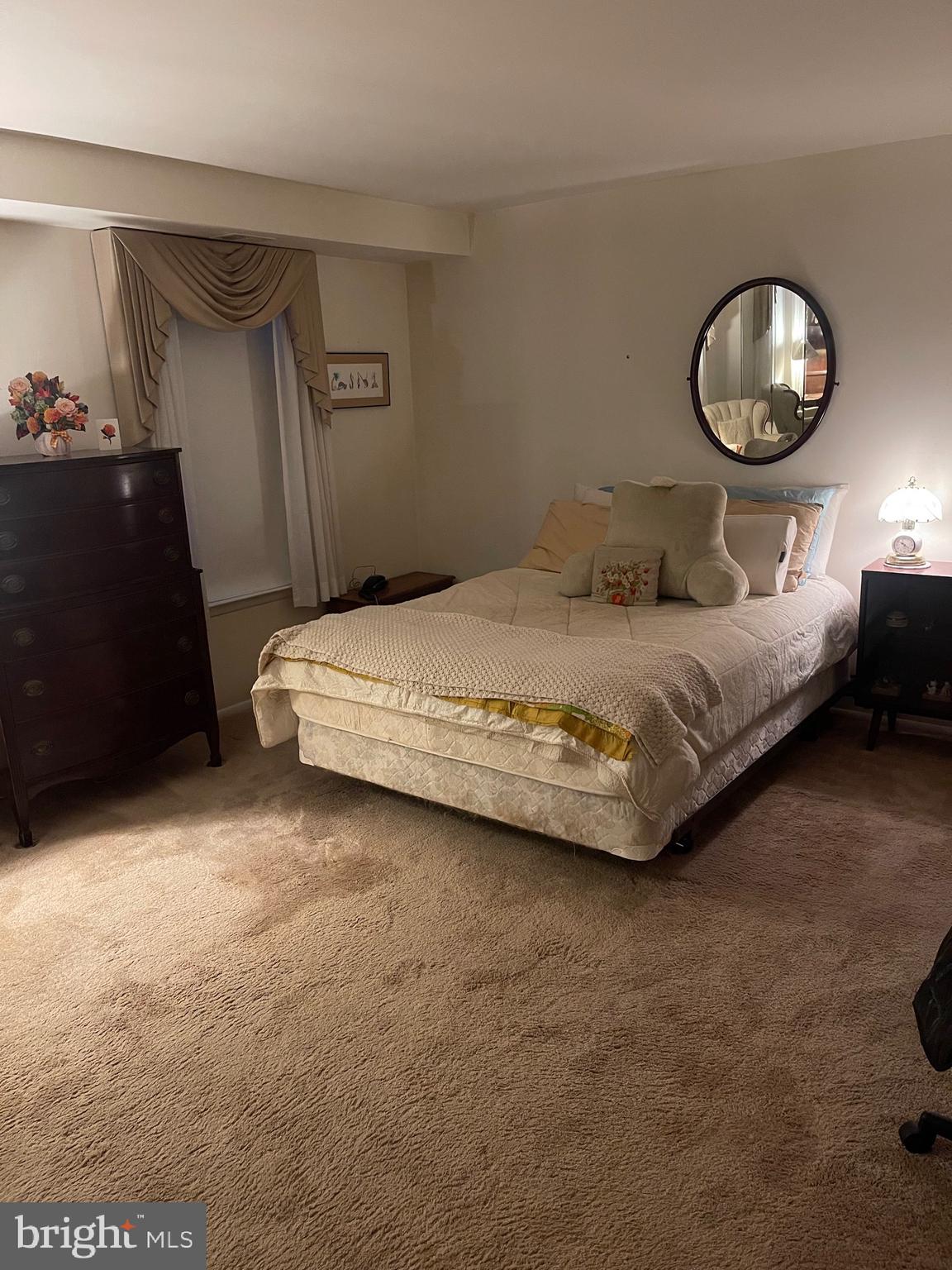 NESHAMINY VALLEY - Residential