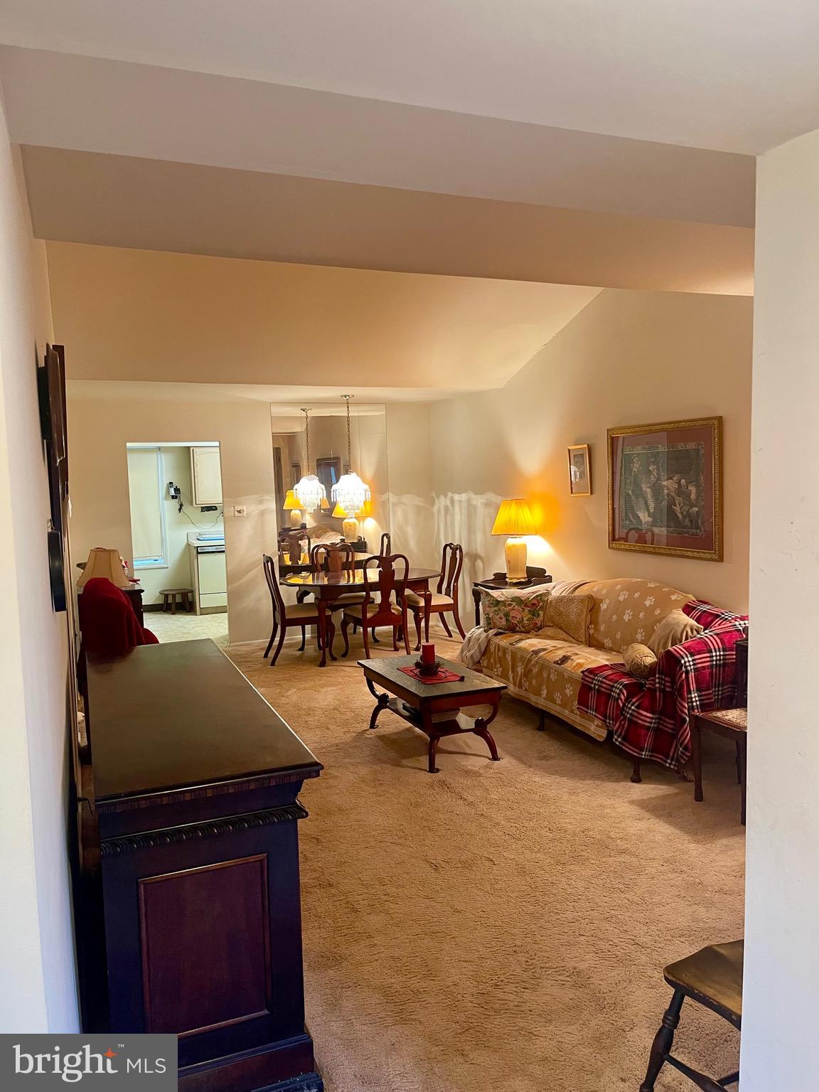 NESHAMINY VALLEY - Residential