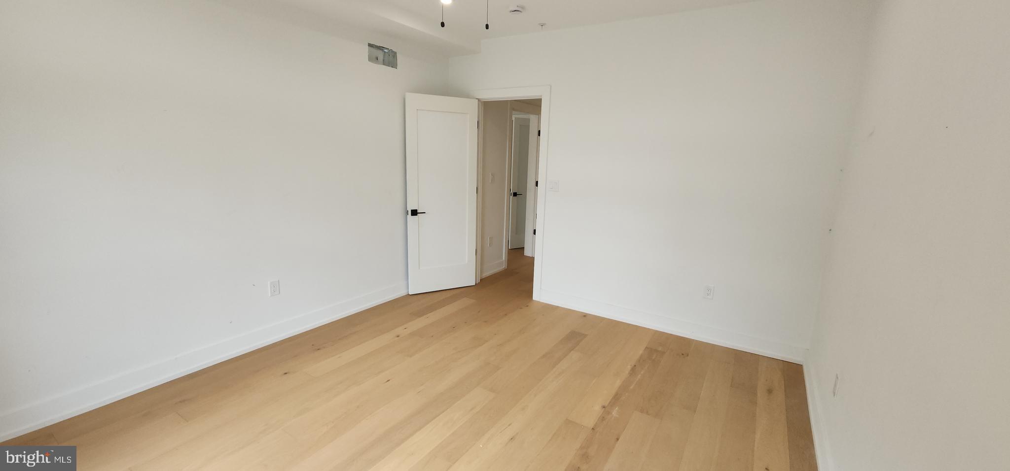 8610 EVERGREEN PLACE 100
