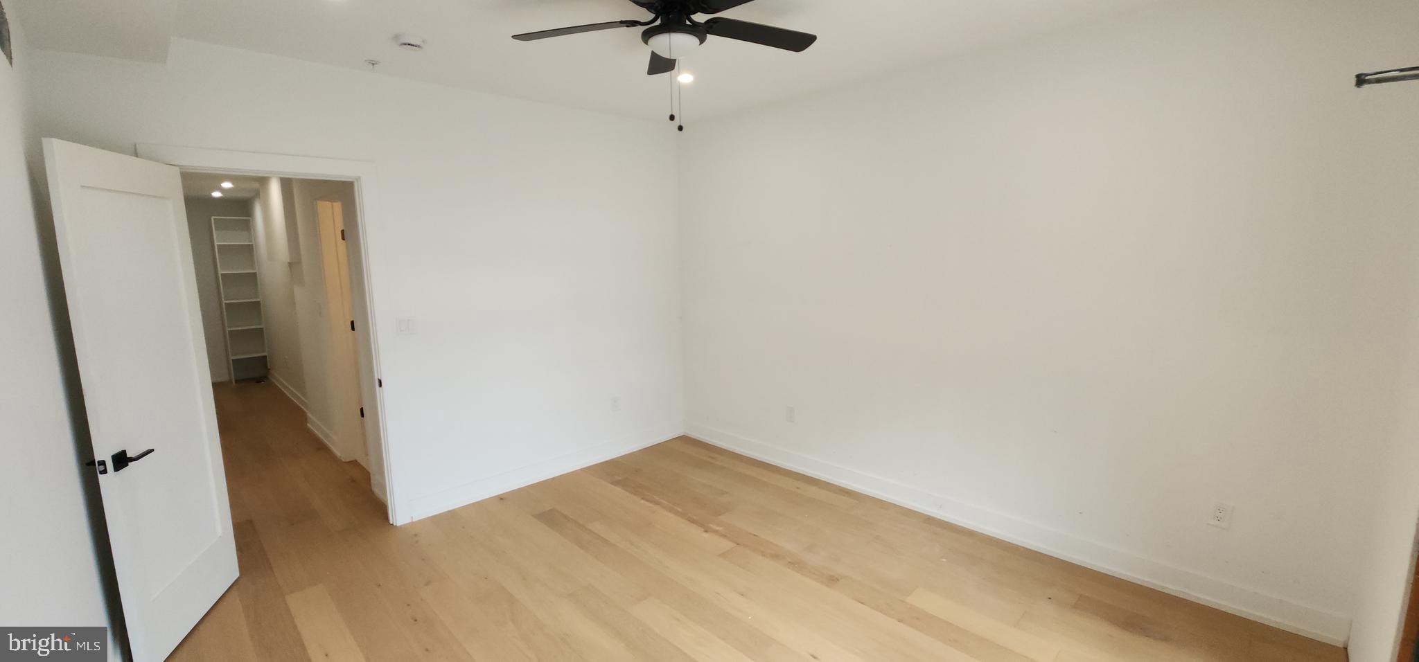 8610 EVERGREEN PLACE 100