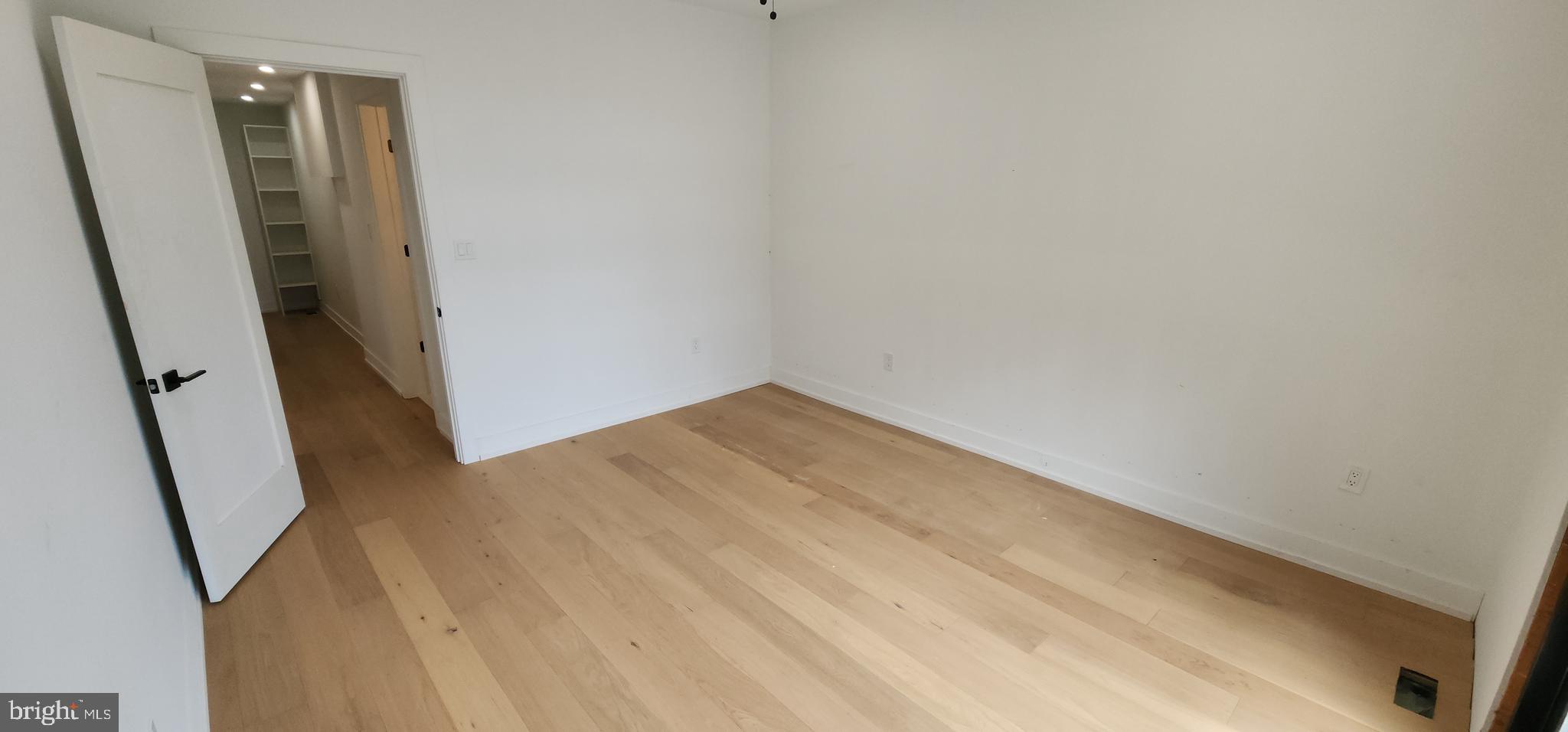 8610 EVERGREEN PLACE 100