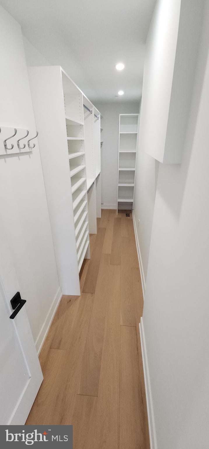 8610 EVERGREEN PLACE 100