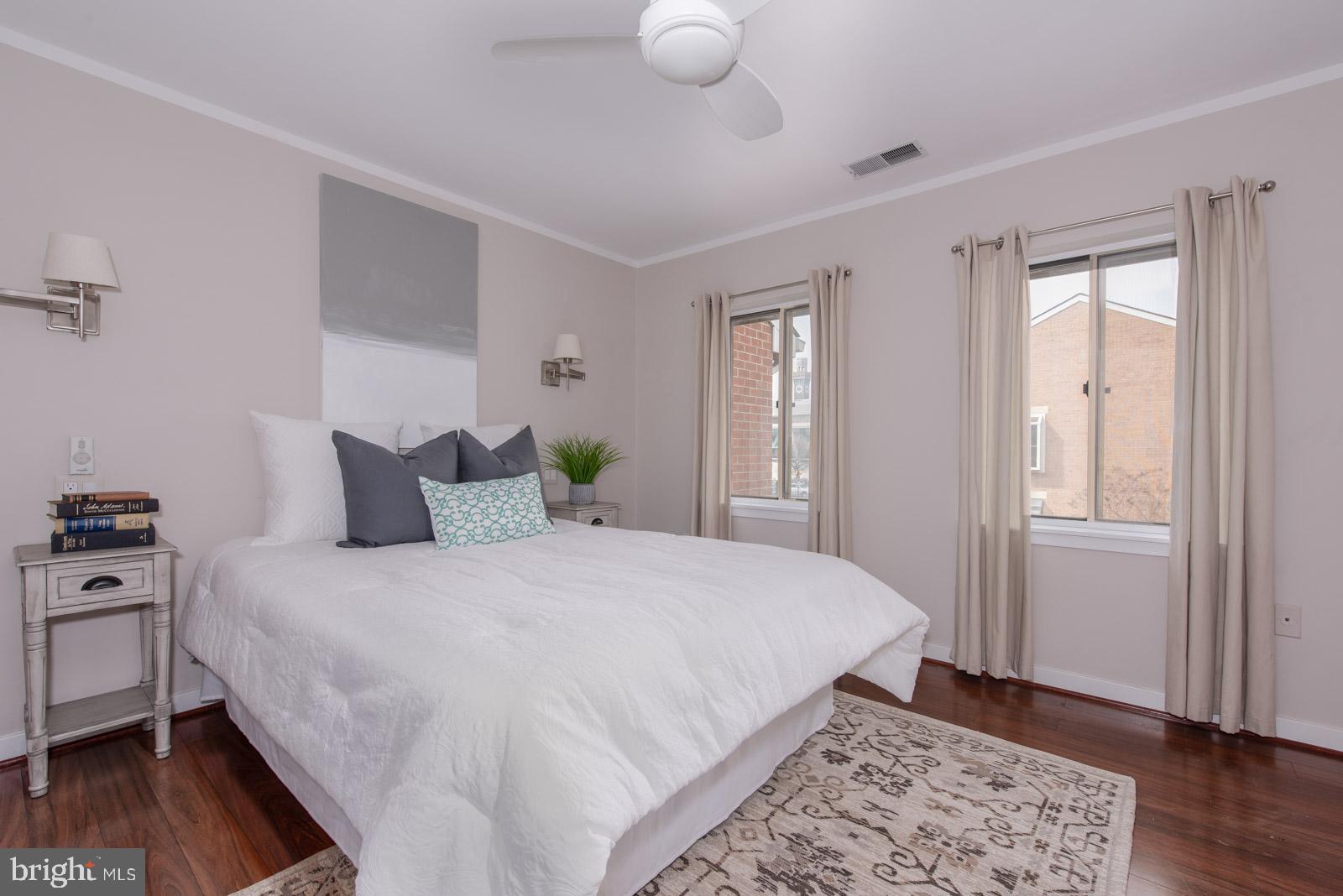 OTTERBEIN - Residential Lease