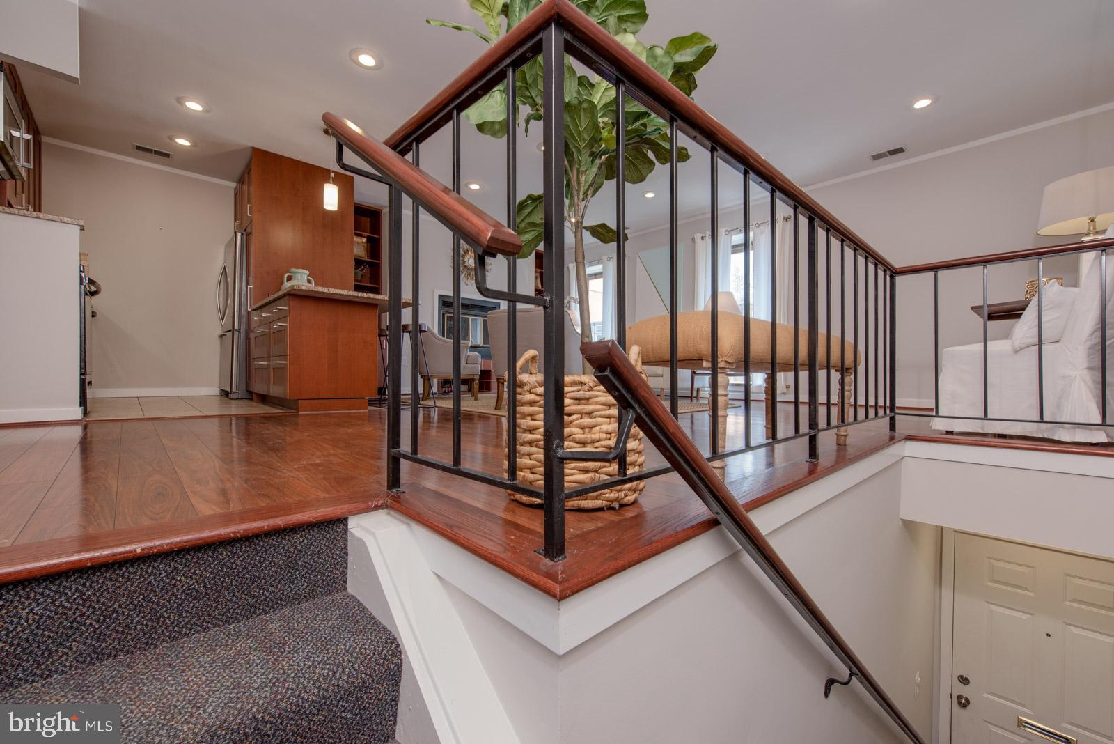 OTTERBEIN - Residential Lease