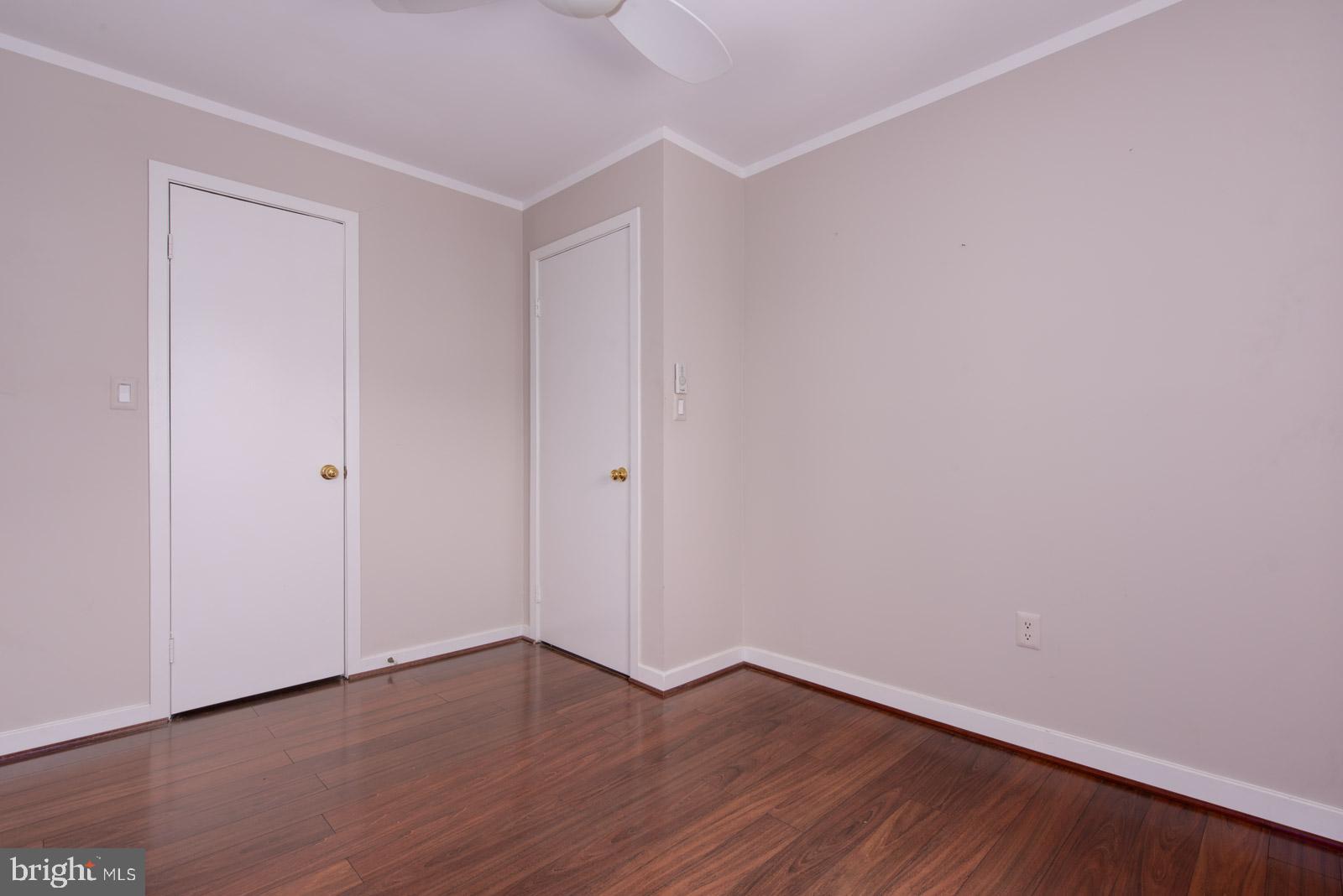 OTTERBEIN - Residential Lease