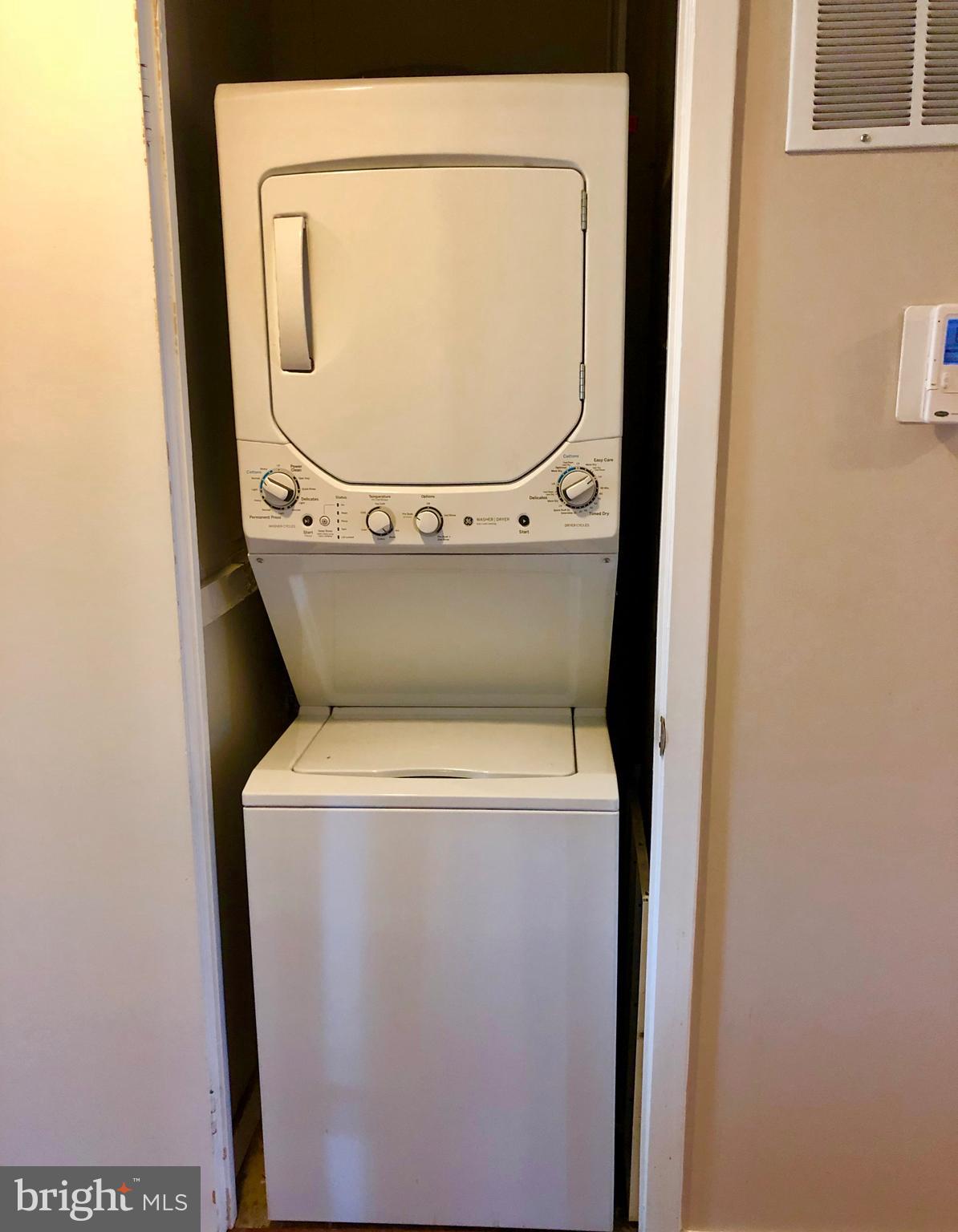 OTTERBEIN - Residential Lease