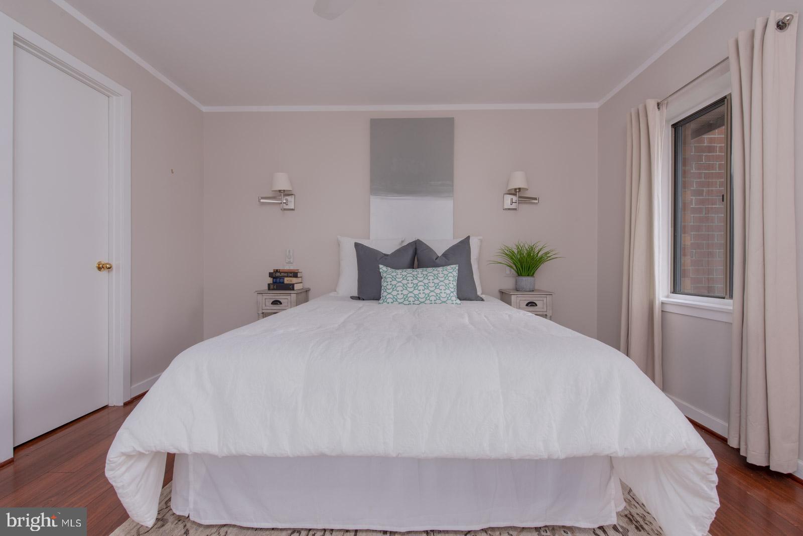 OTTERBEIN - Residential Lease