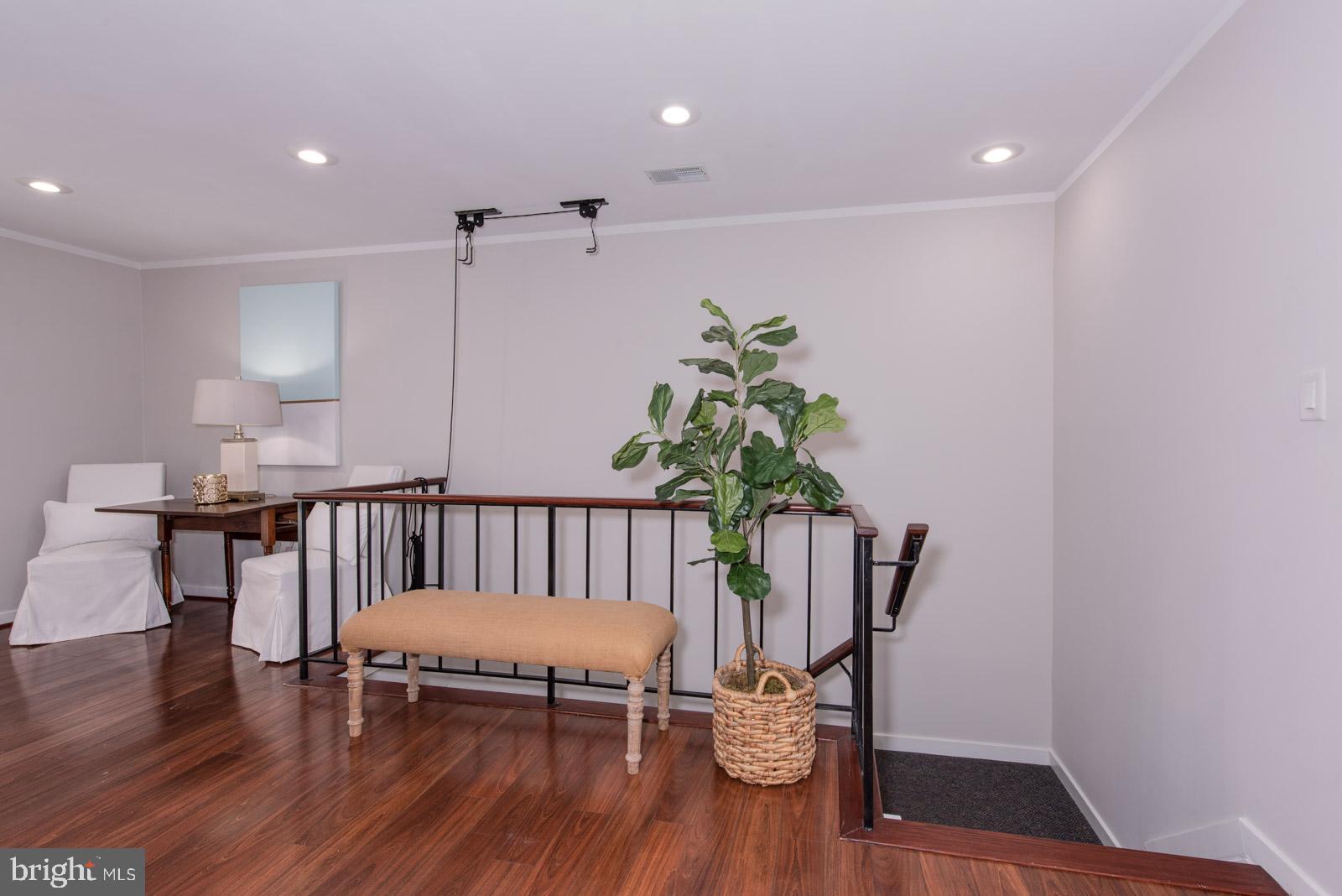 OTTERBEIN - Residential Lease