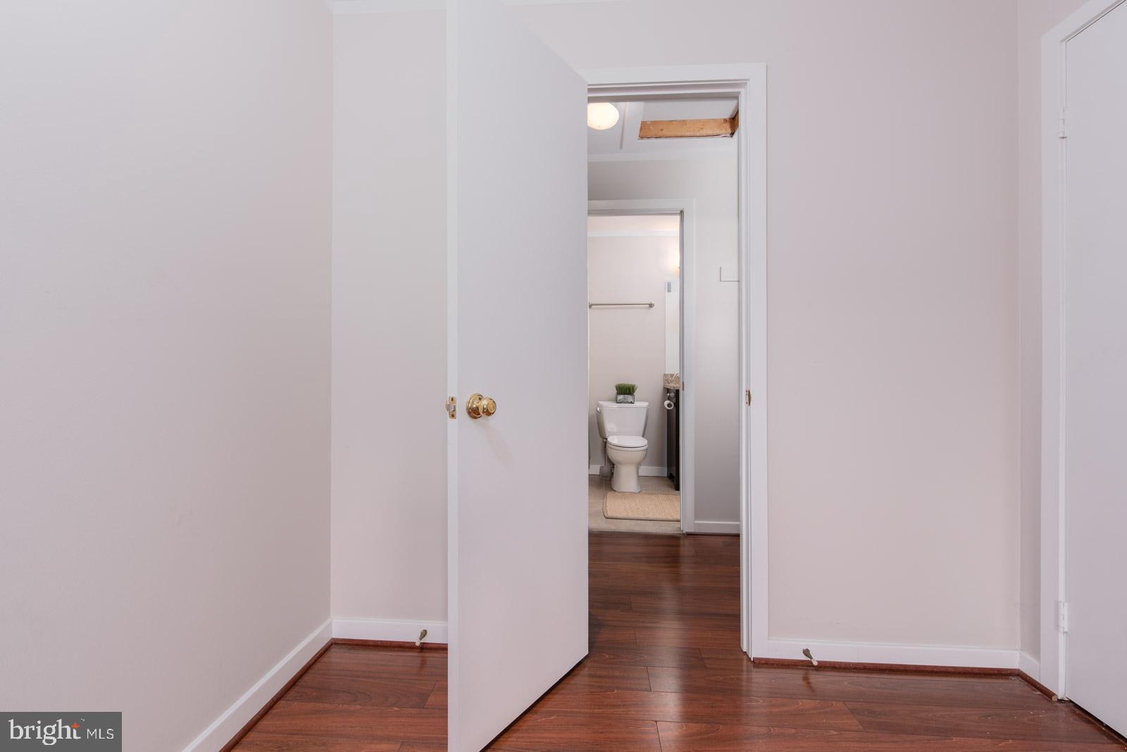 OTTERBEIN - Residential Lease