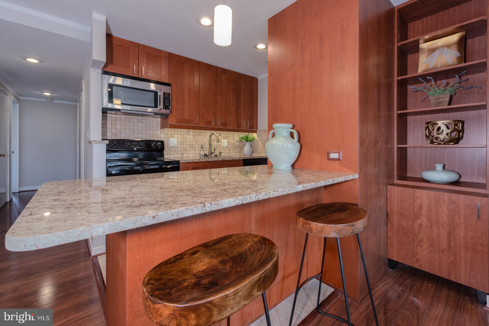 OTTERBEIN - Residential Lease