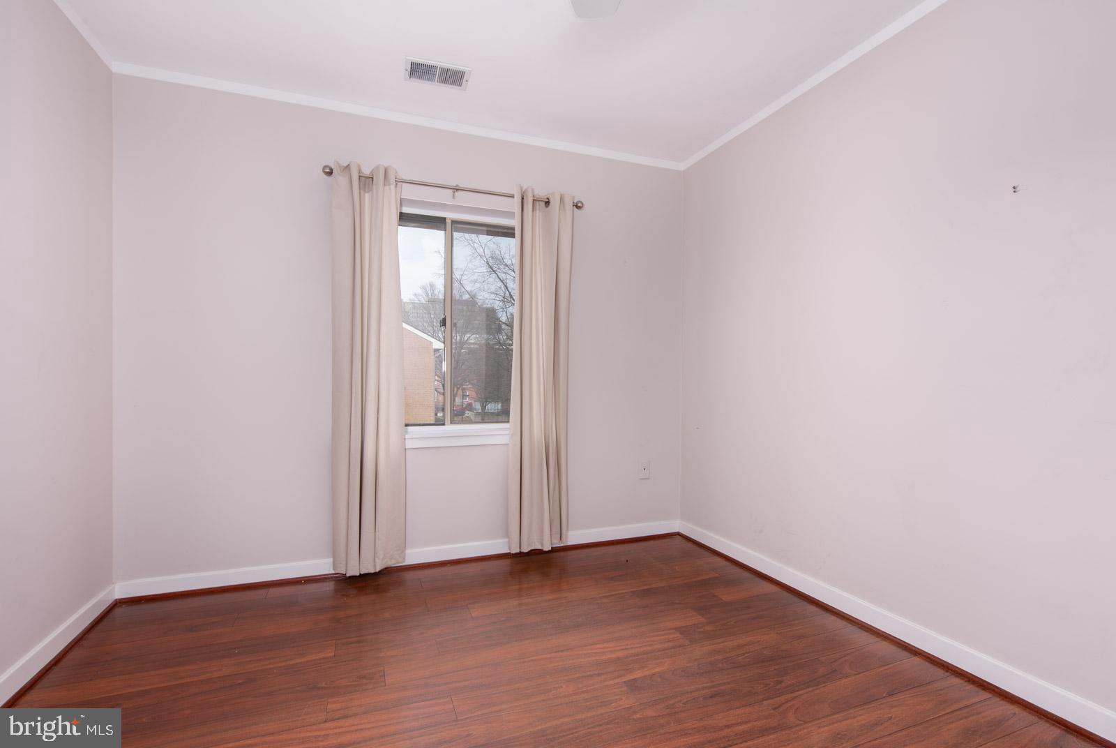 OTTERBEIN - Residential Lease