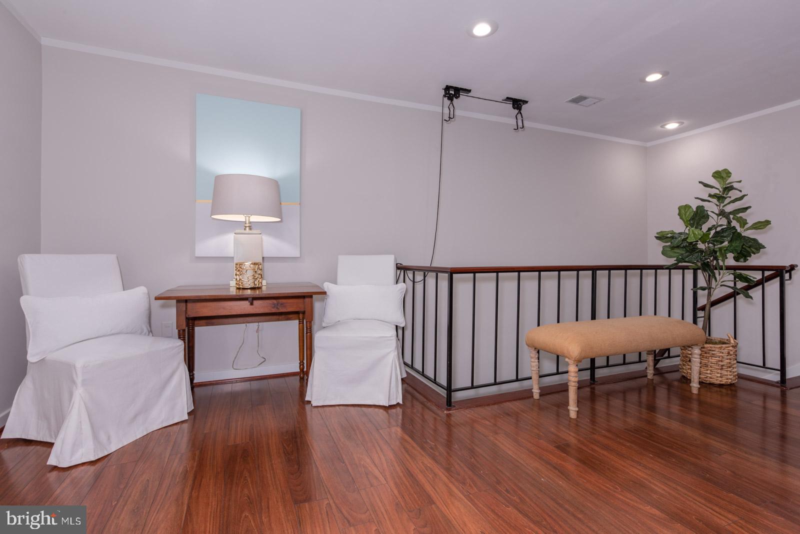 OTTERBEIN - Residential Lease