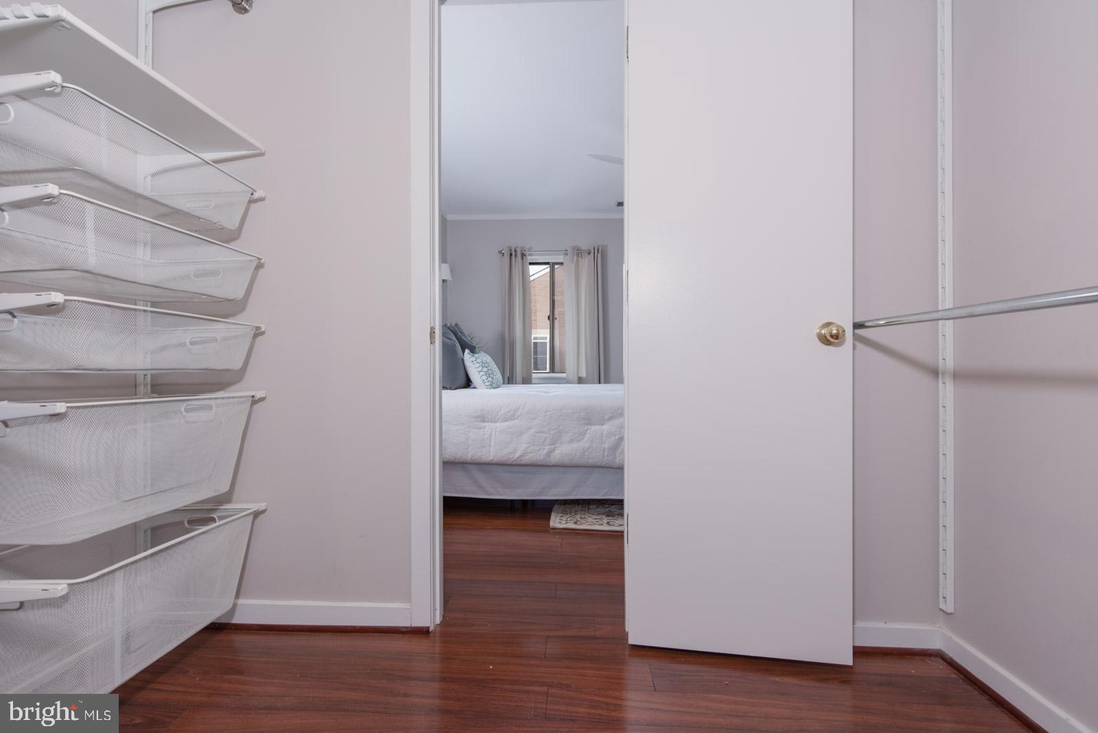 OTTERBEIN - Residential Lease