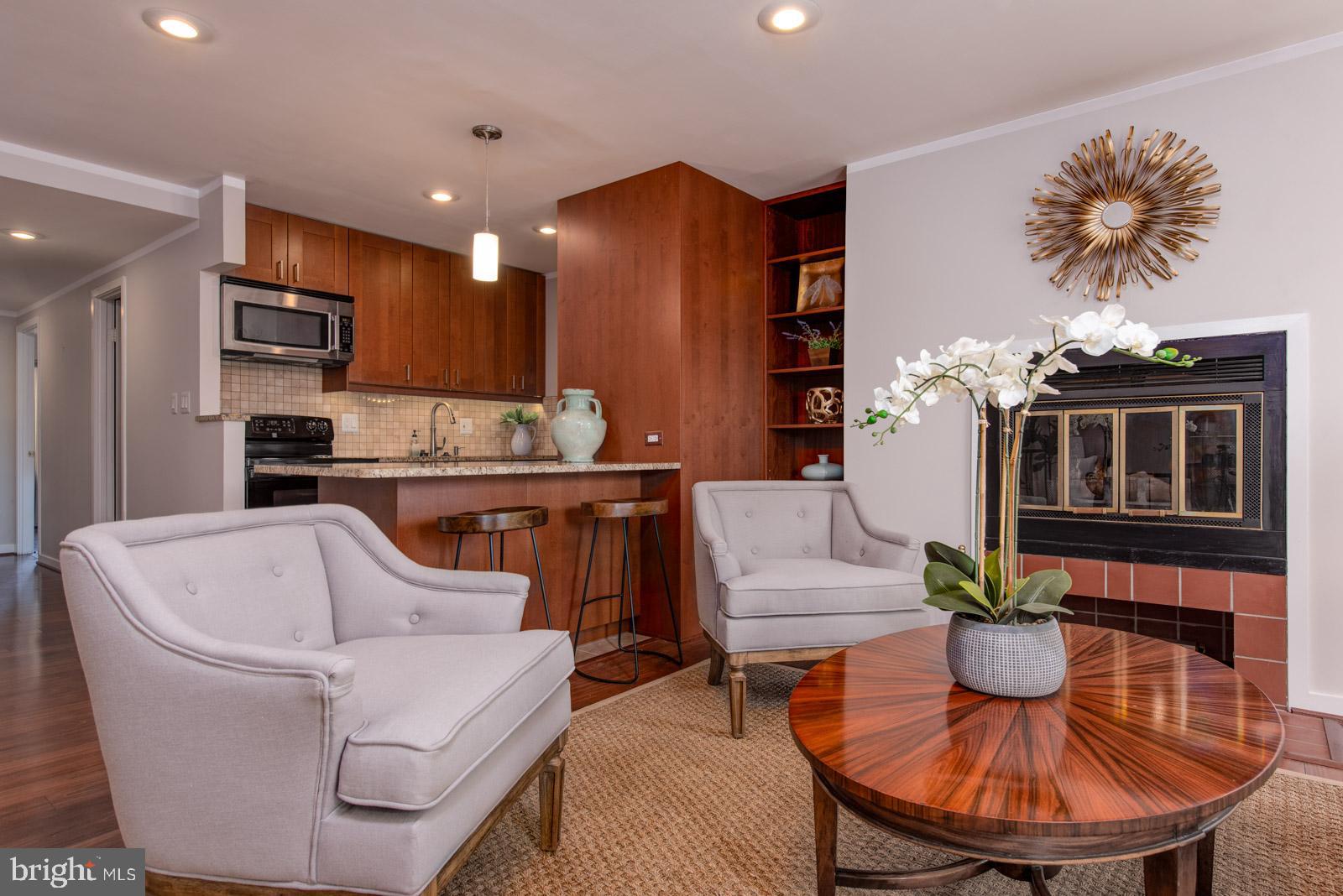 OTTERBEIN - Residential Lease