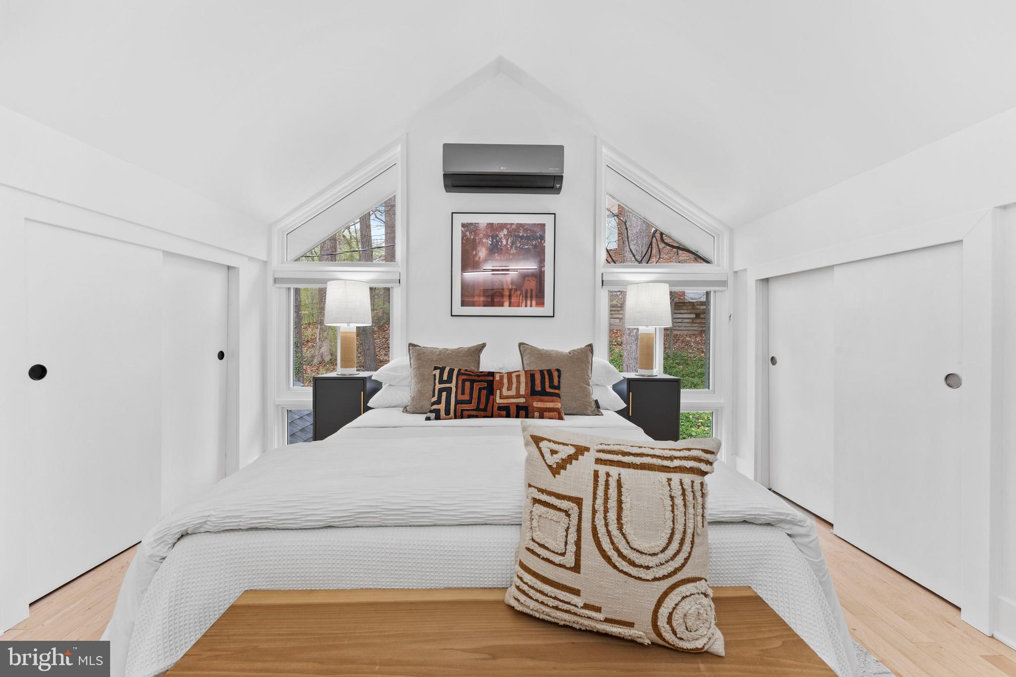 GLEN ECHO HEIGHTS - Residential