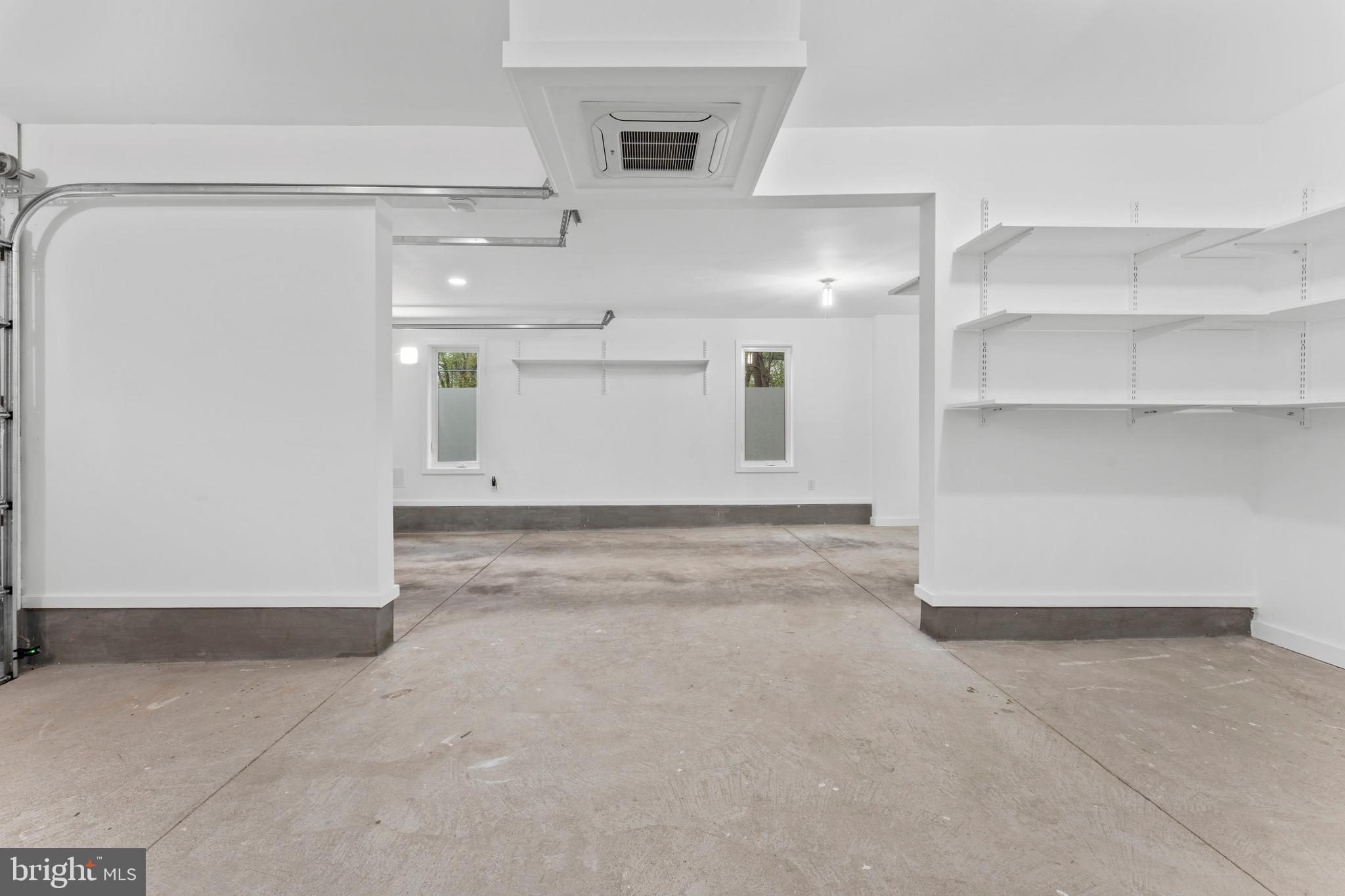 GLEN ECHO HEIGHTS - Residential