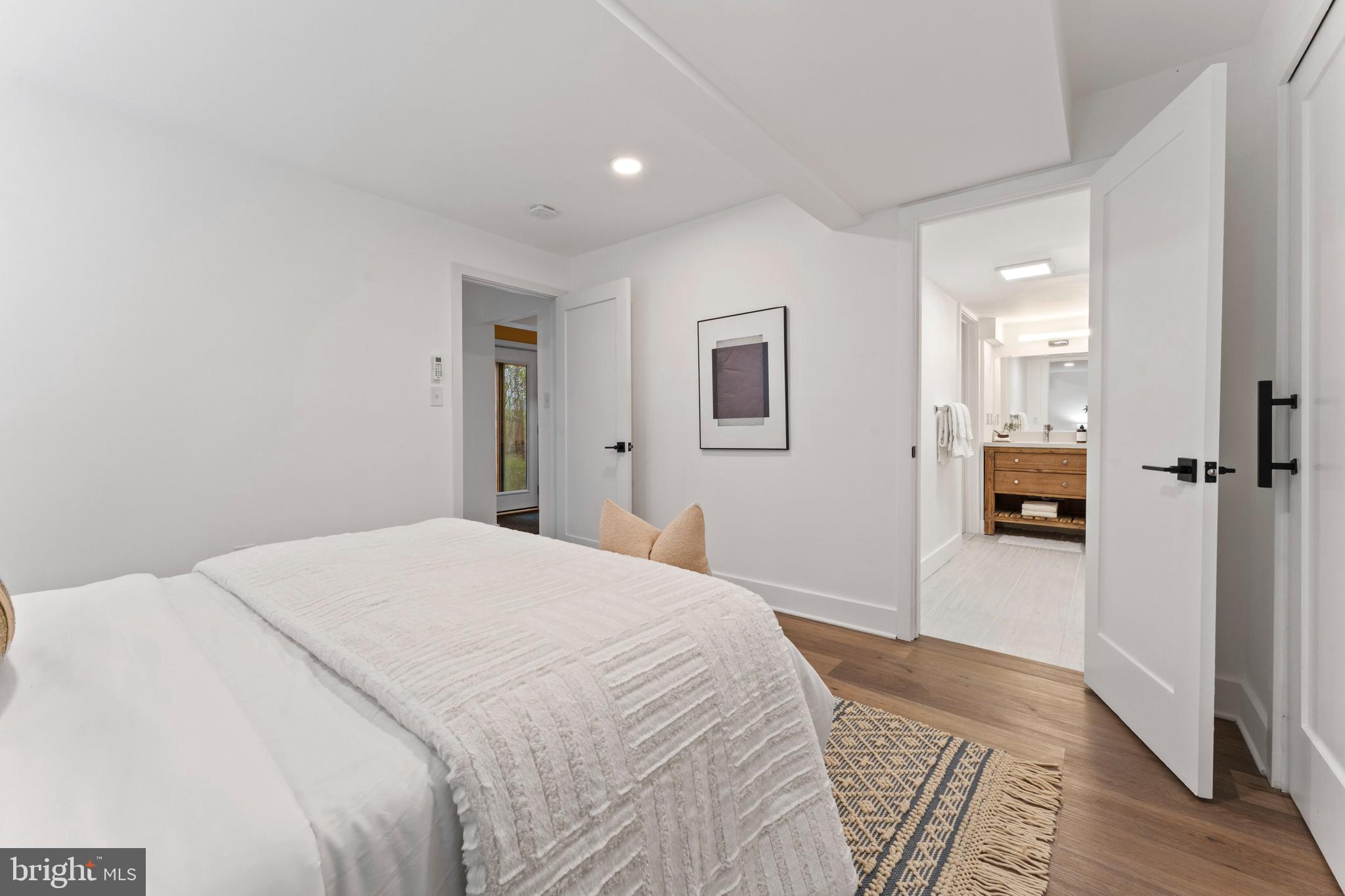 GLEN ECHO HEIGHTS - Residential