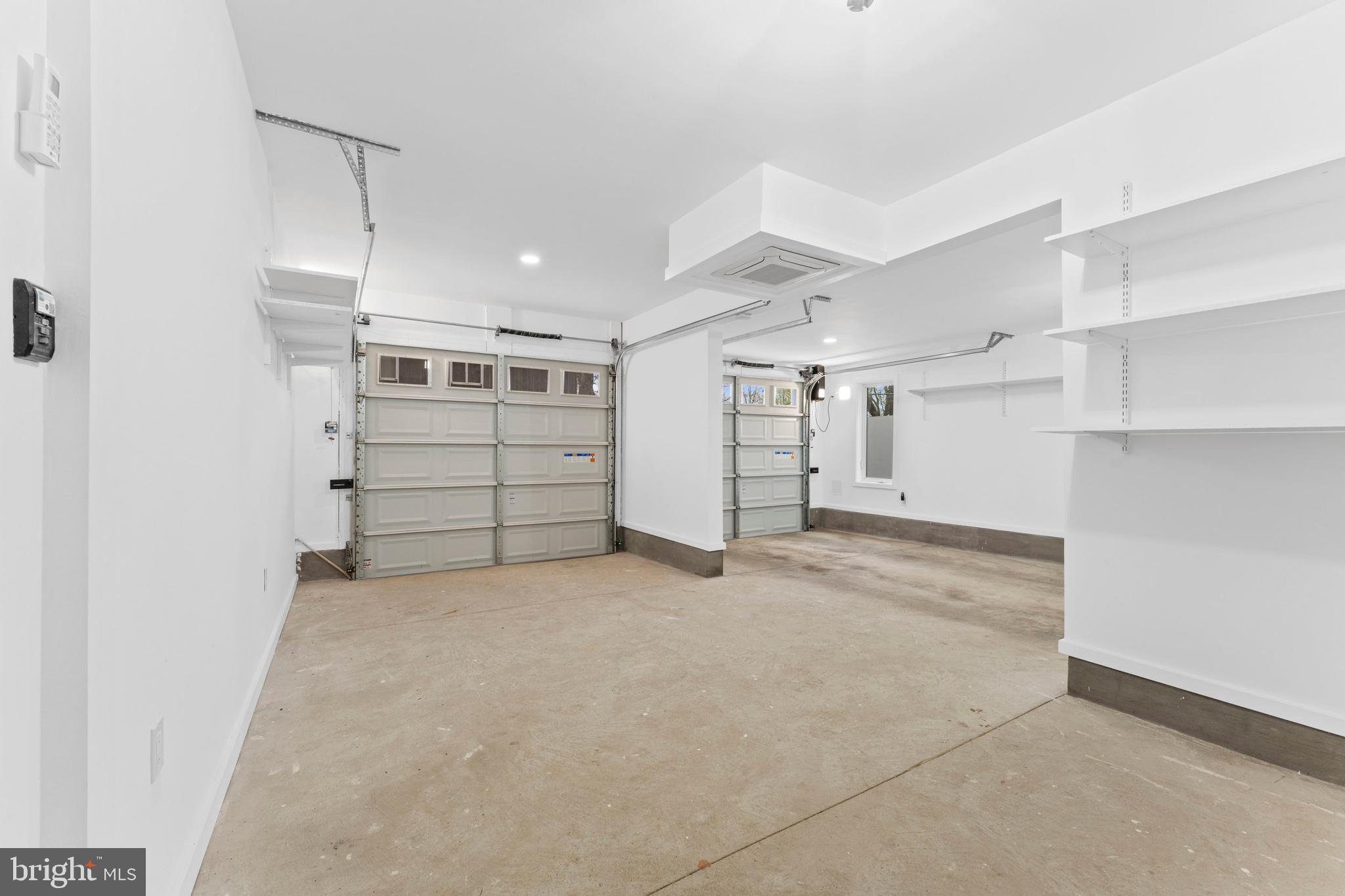 GLEN ECHO HEIGHTS - Residential