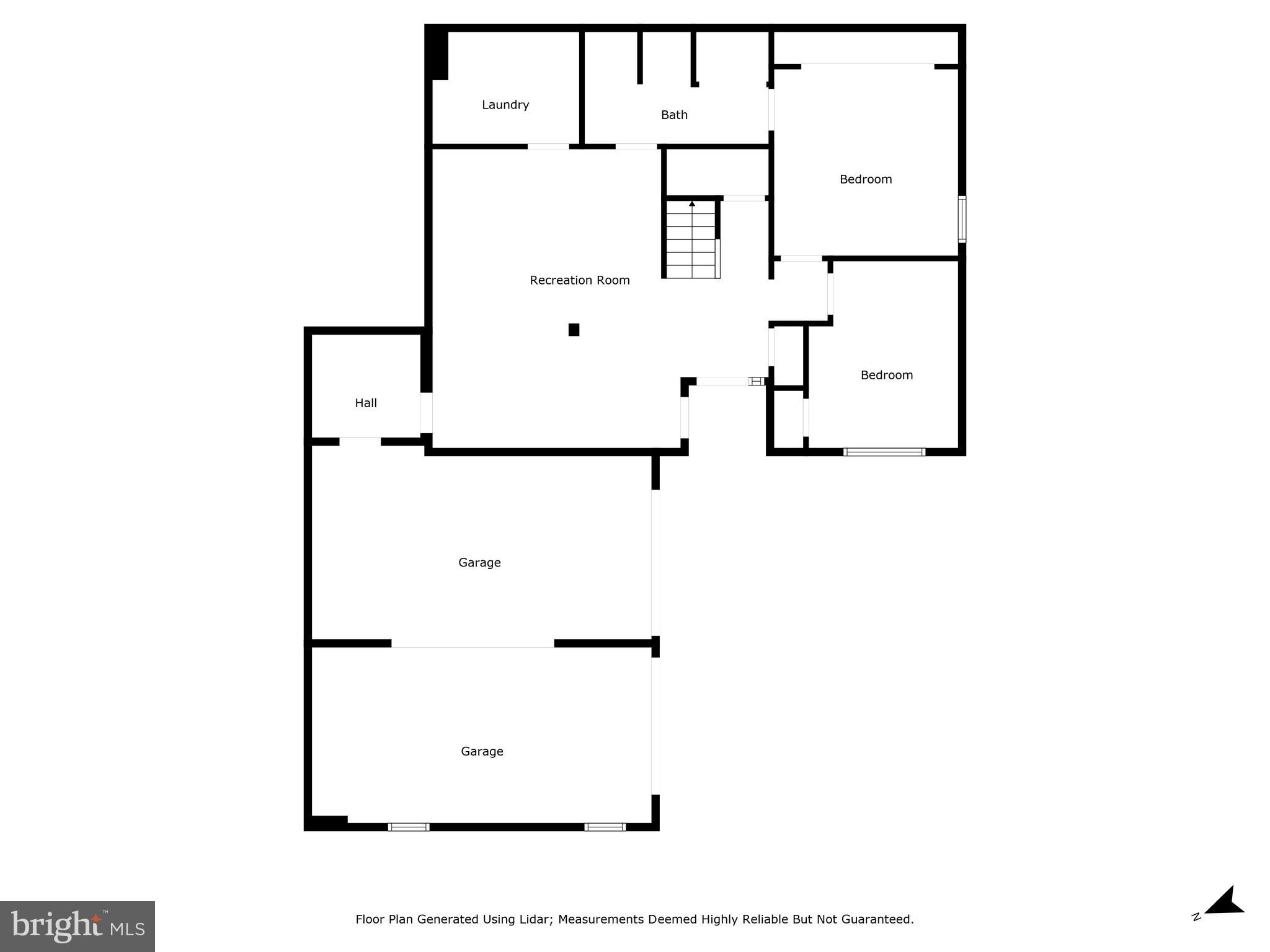 GLEN ECHO HEIGHTS - Residential