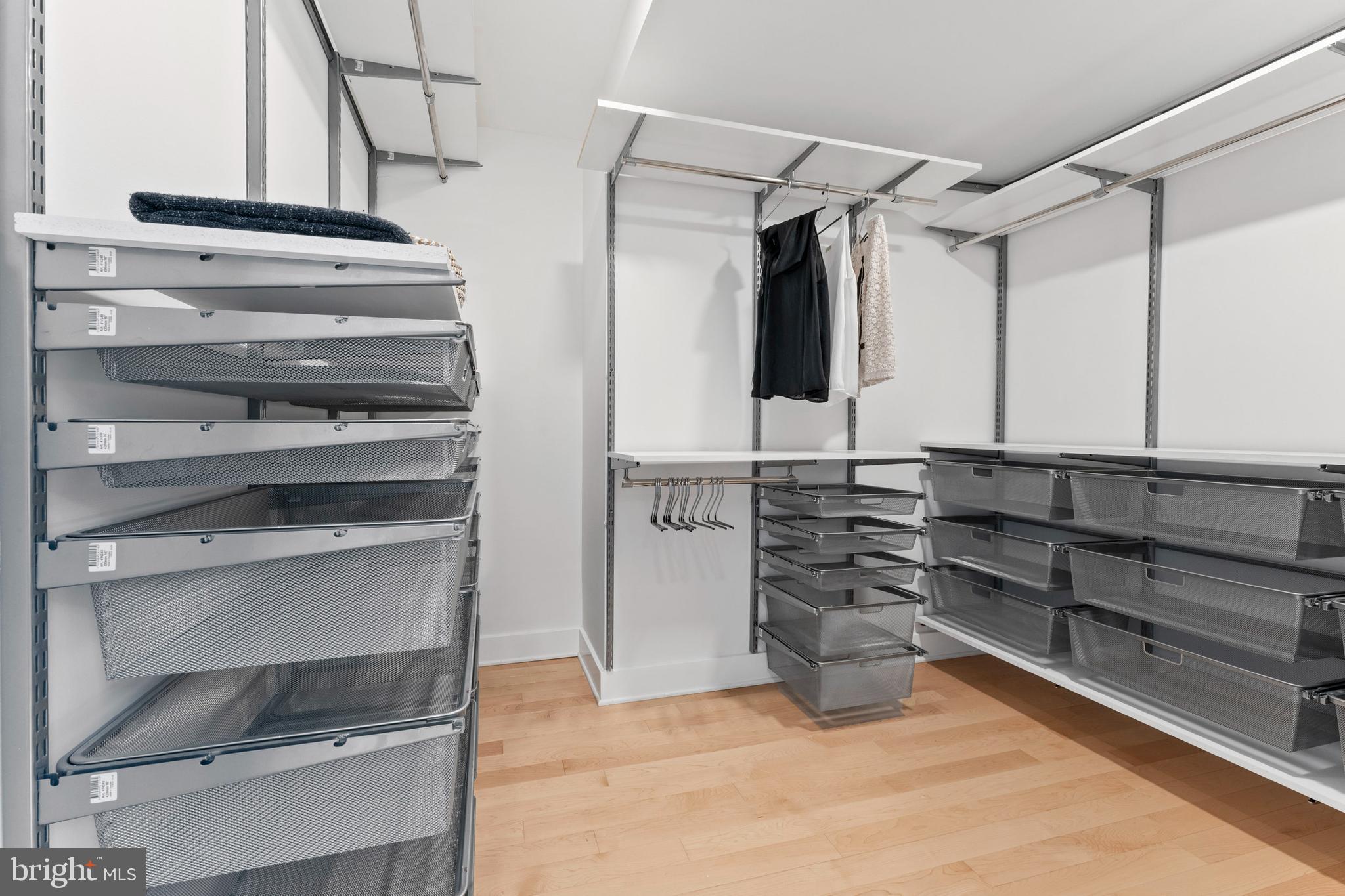 GLEN ECHO HEIGHTS - Residential