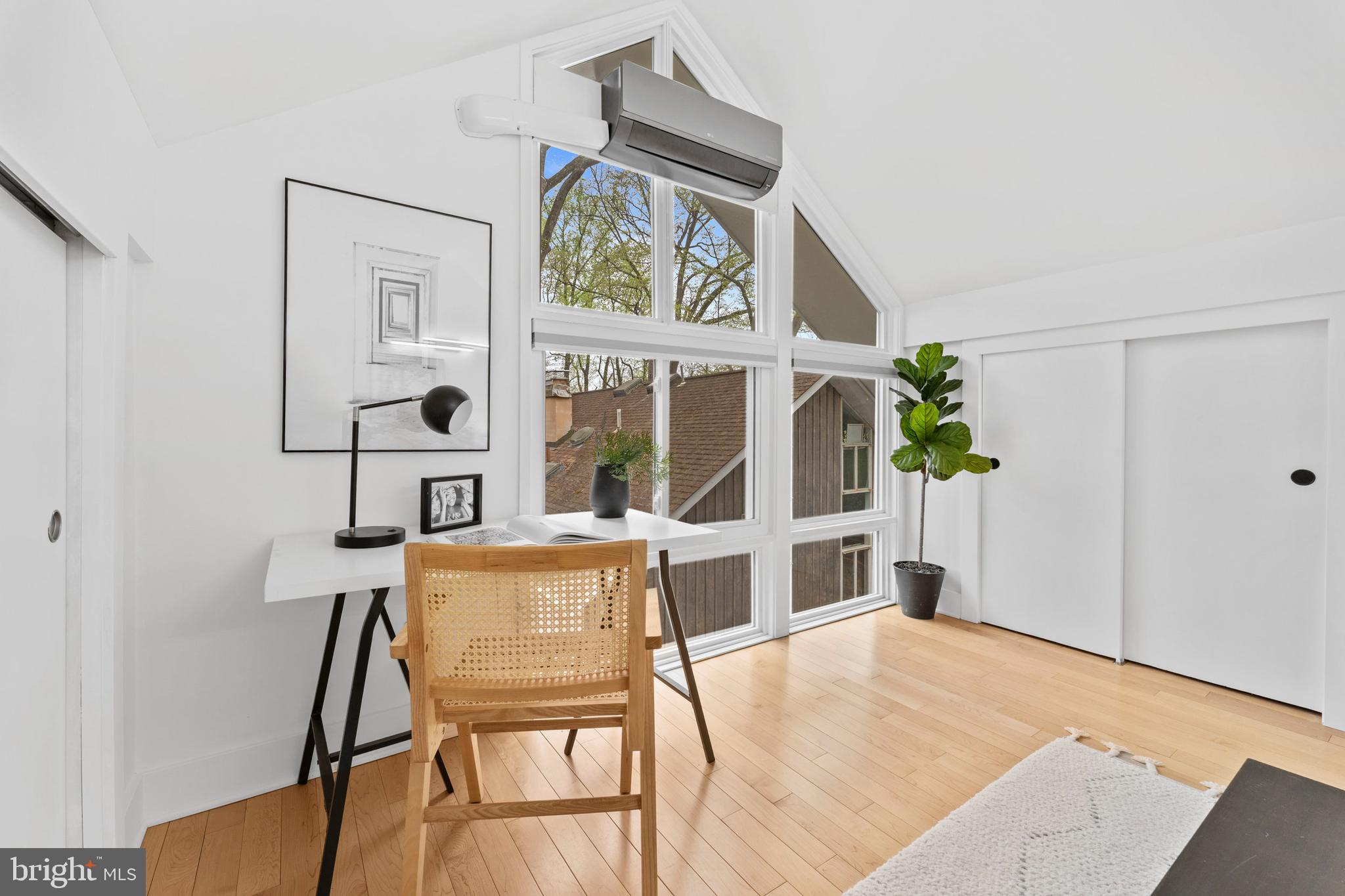 GLEN ECHO HEIGHTS - Residential