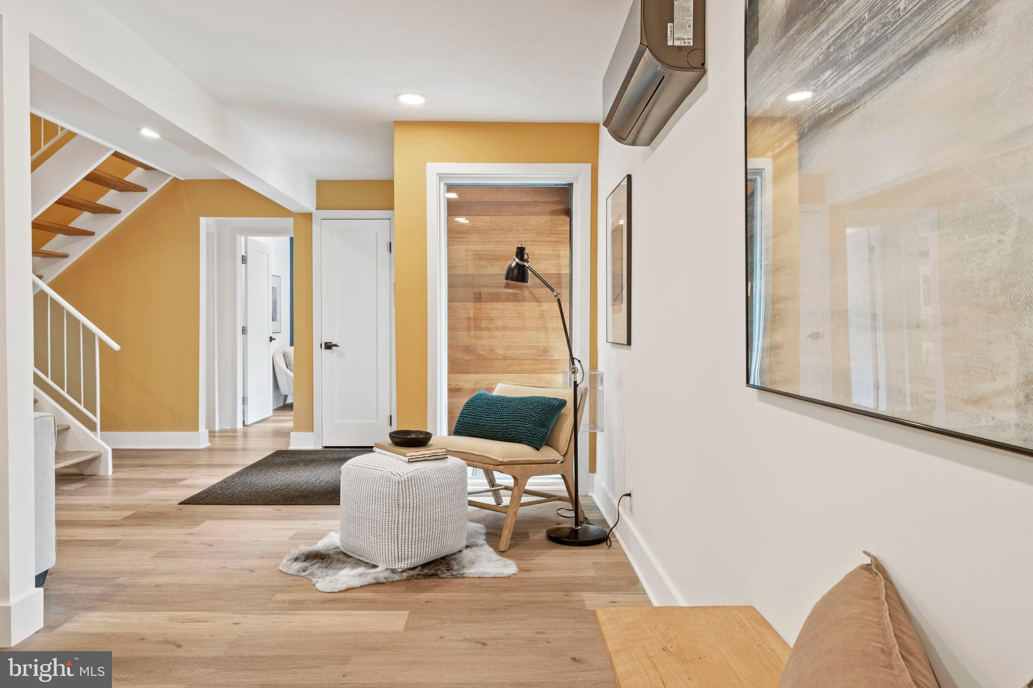 GLEN ECHO HEIGHTS - Residential