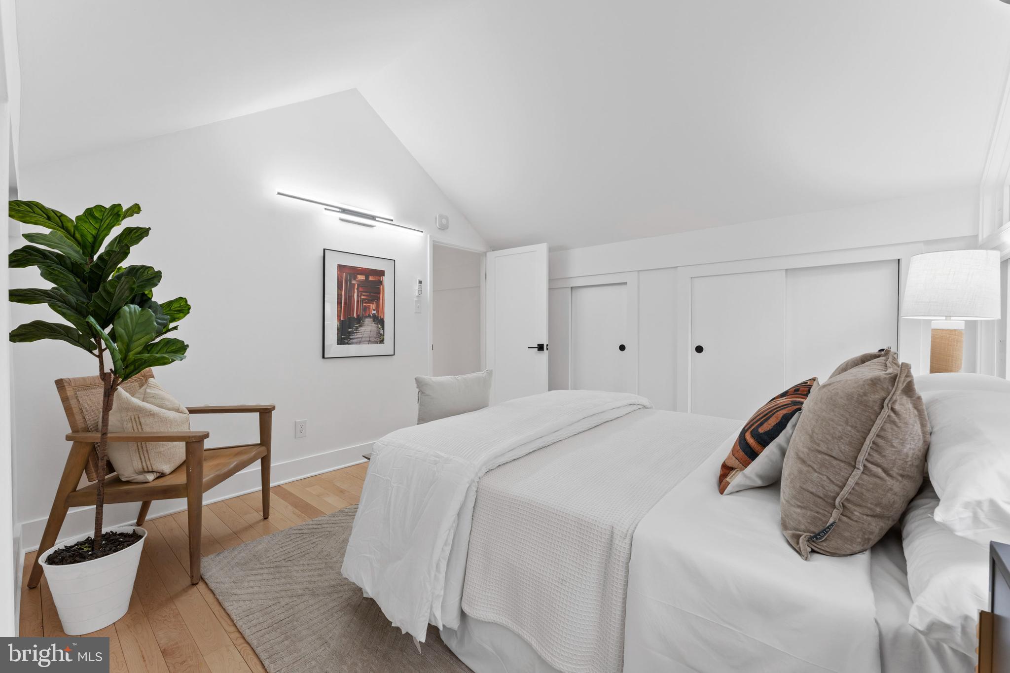 GLEN ECHO HEIGHTS - Residential