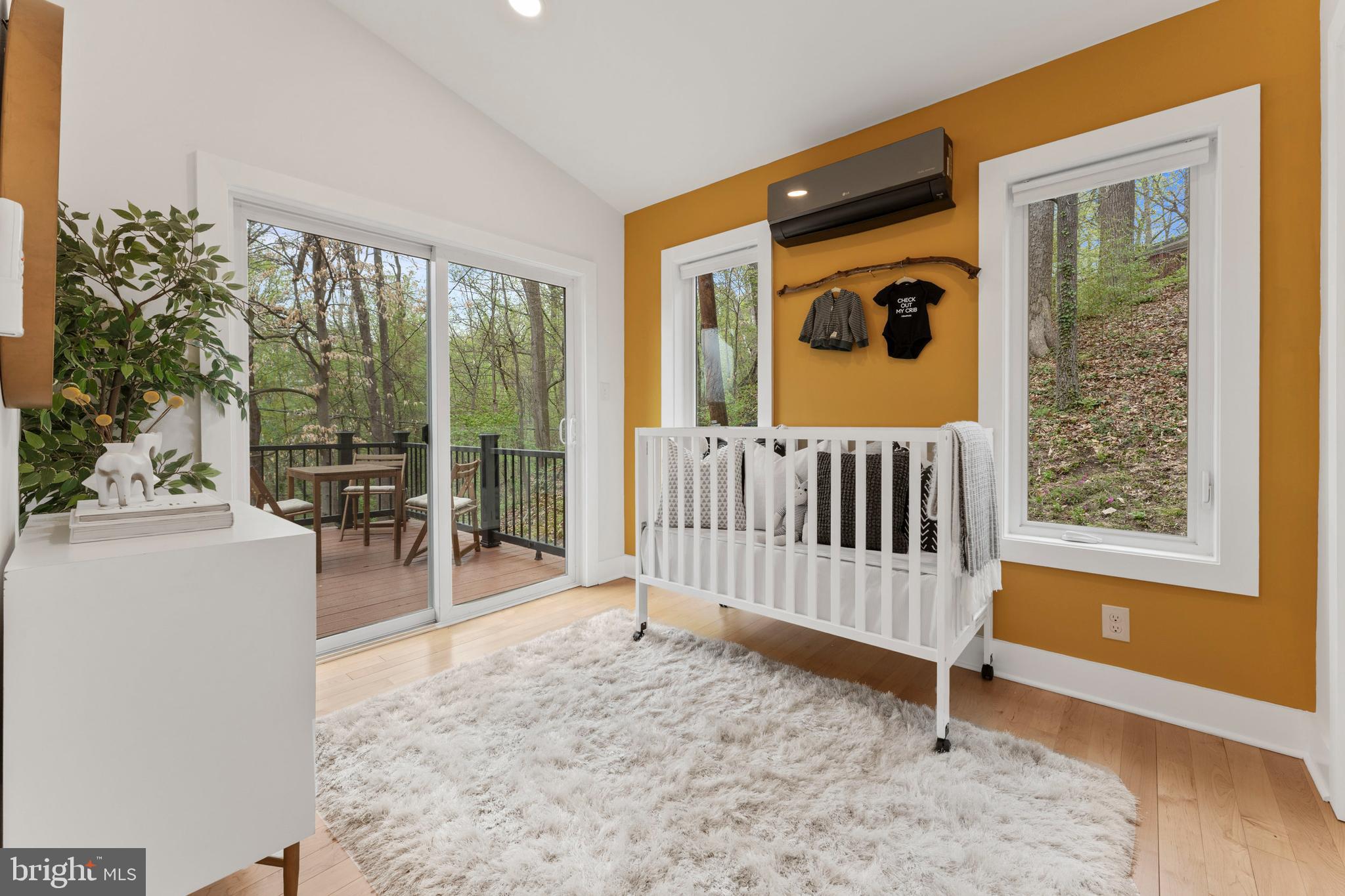 GLEN ECHO HEIGHTS - Residential