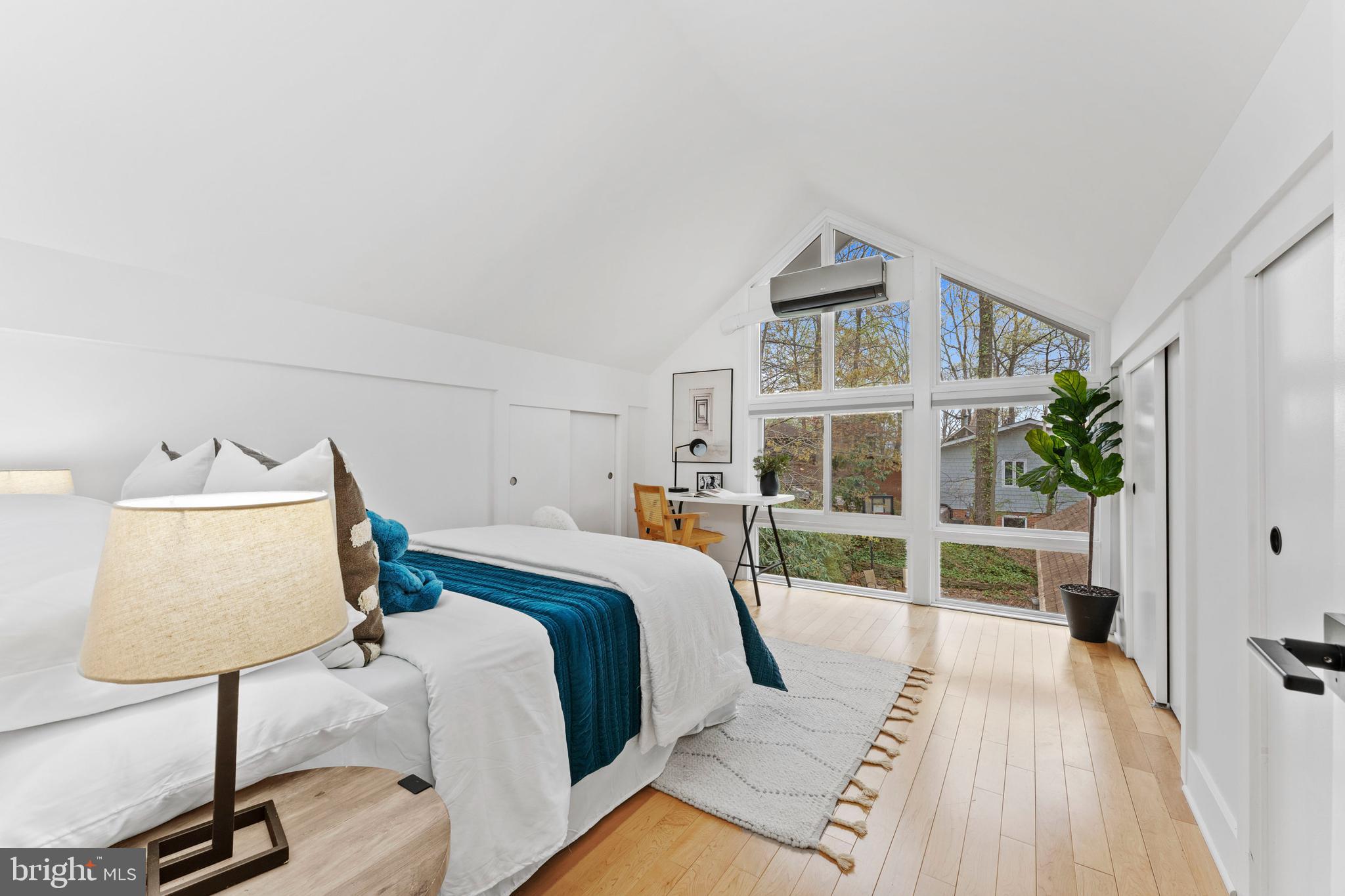 GLEN ECHO HEIGHTS - Residential